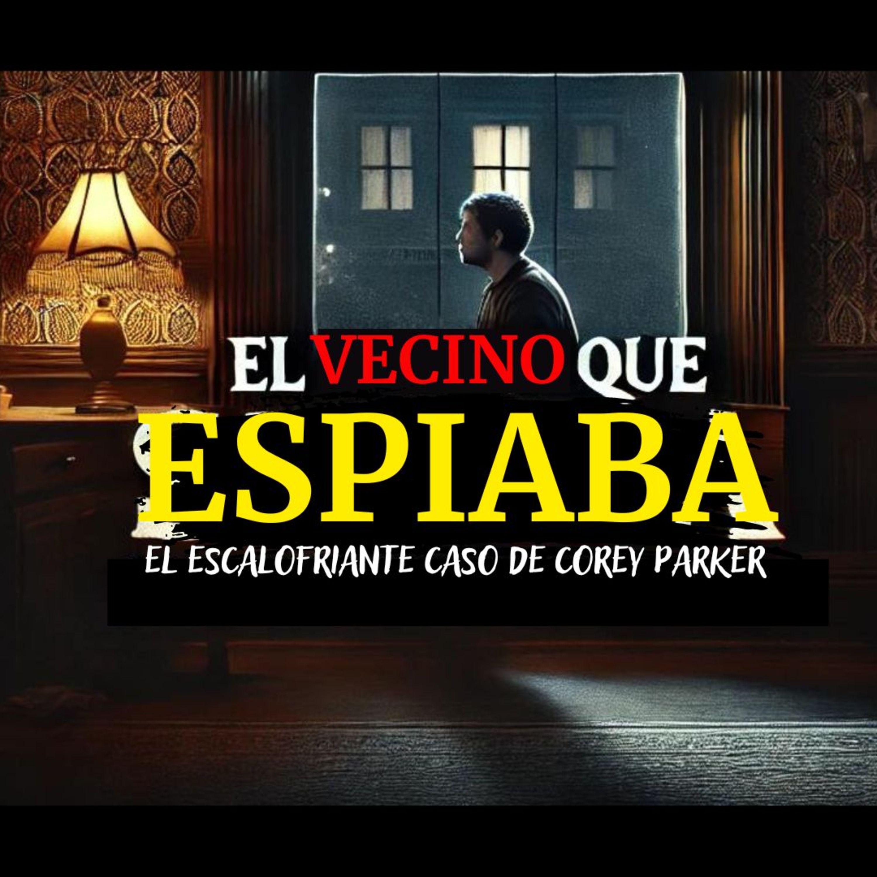 Casos reales con Roorow