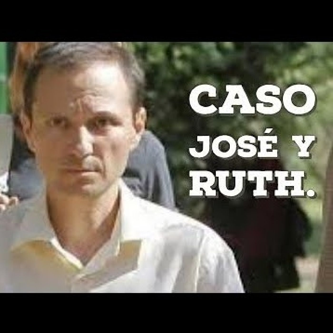 Caso josé bretón. -cap2- episode artwork