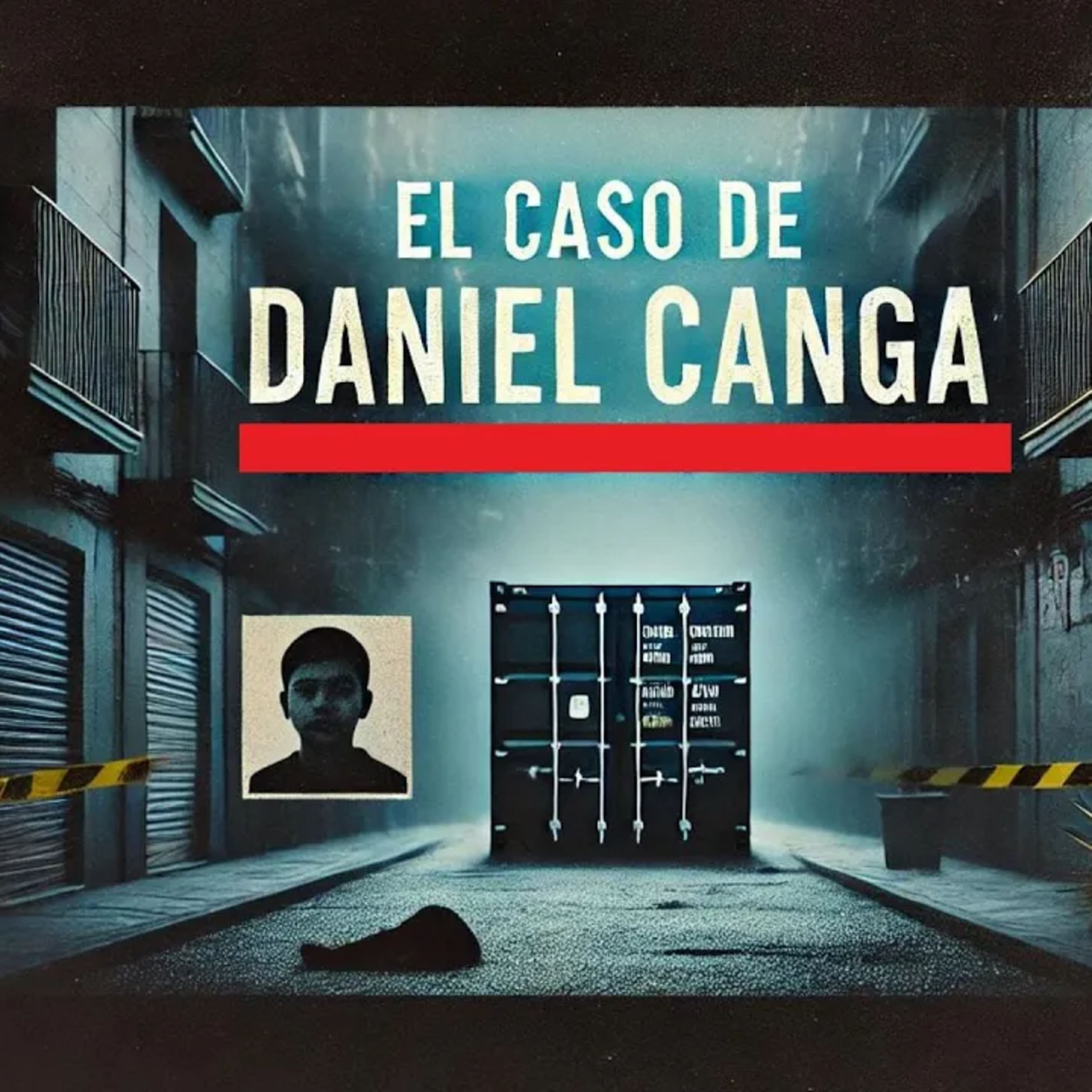 Casos reales con Roorow