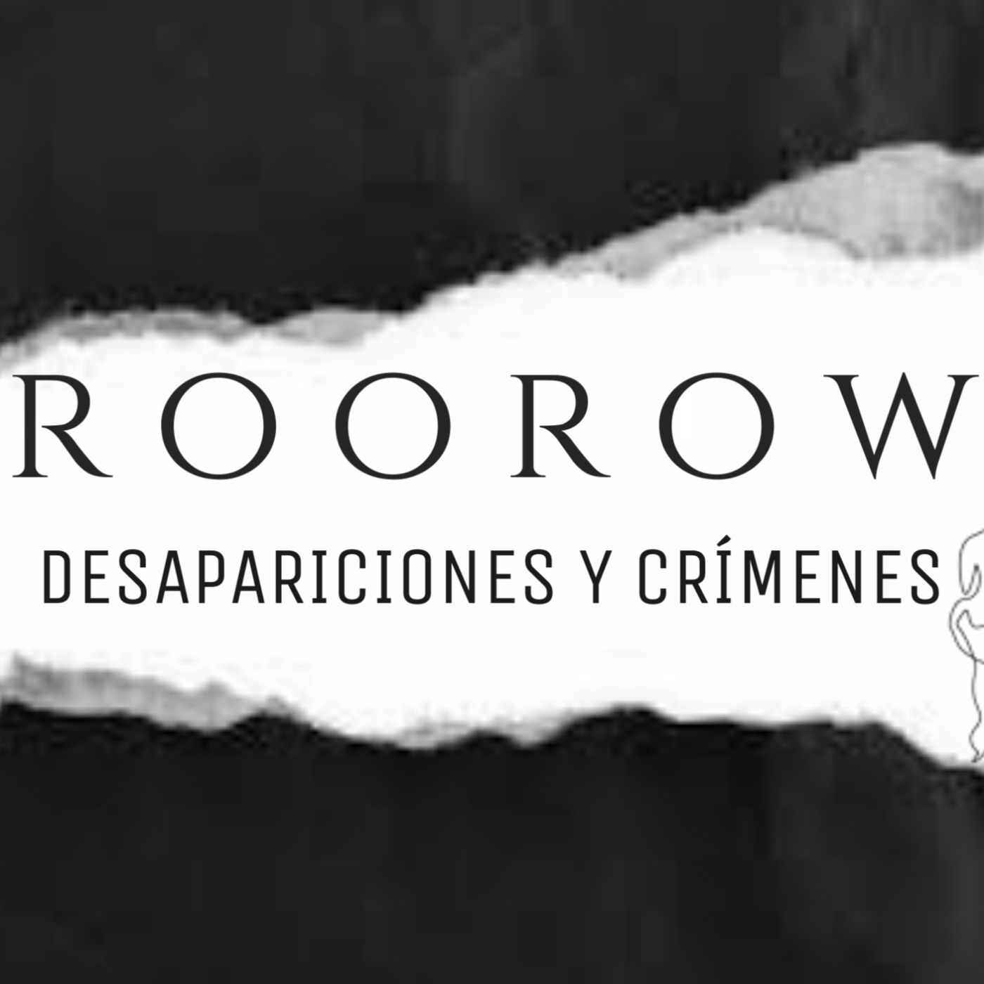 El crimen de anabel segura episode artwork