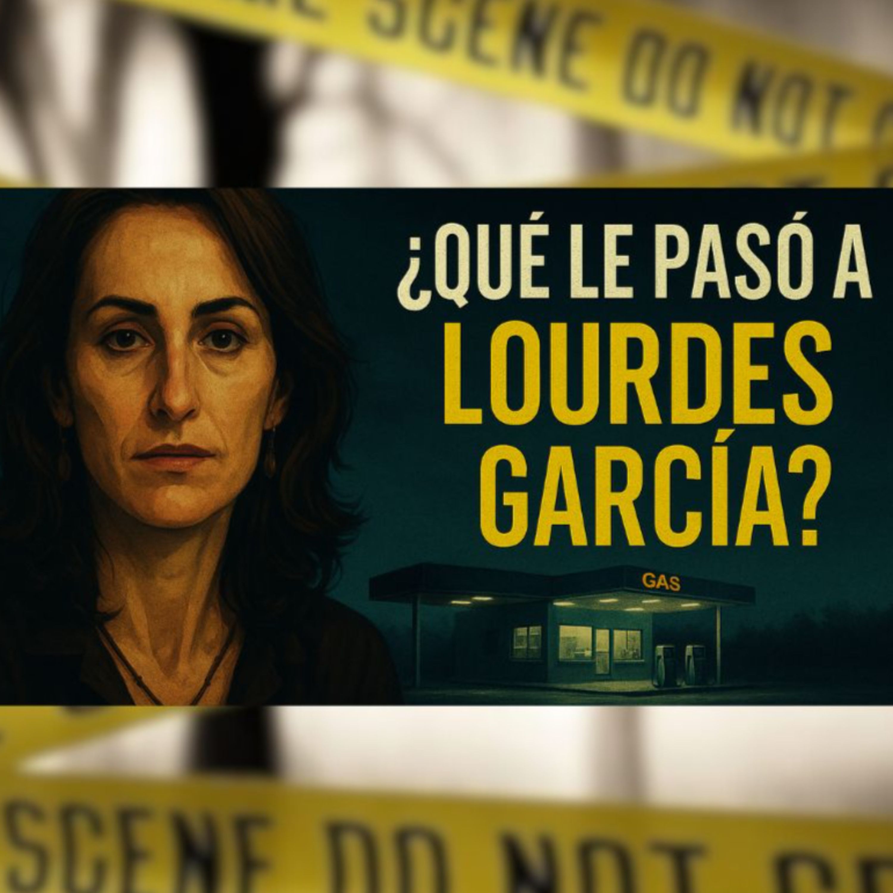 Casos reales con Roorow