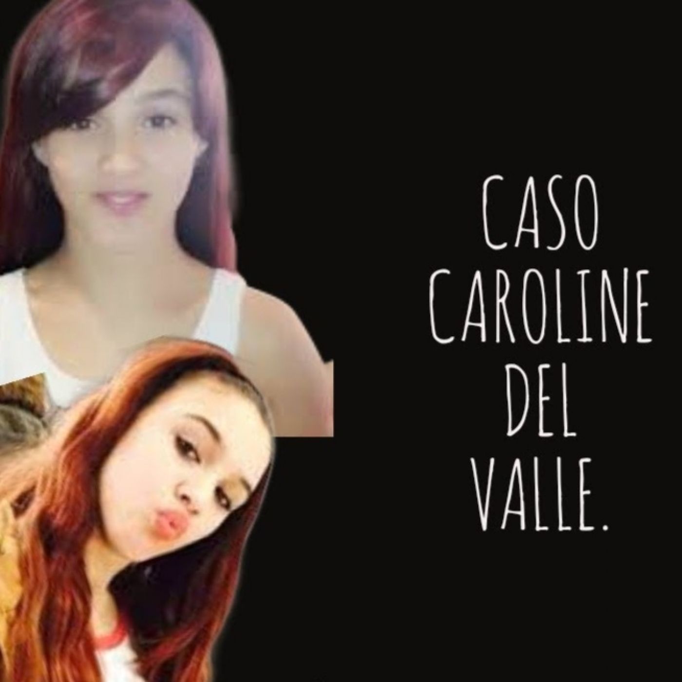 Casos reales con Roorow