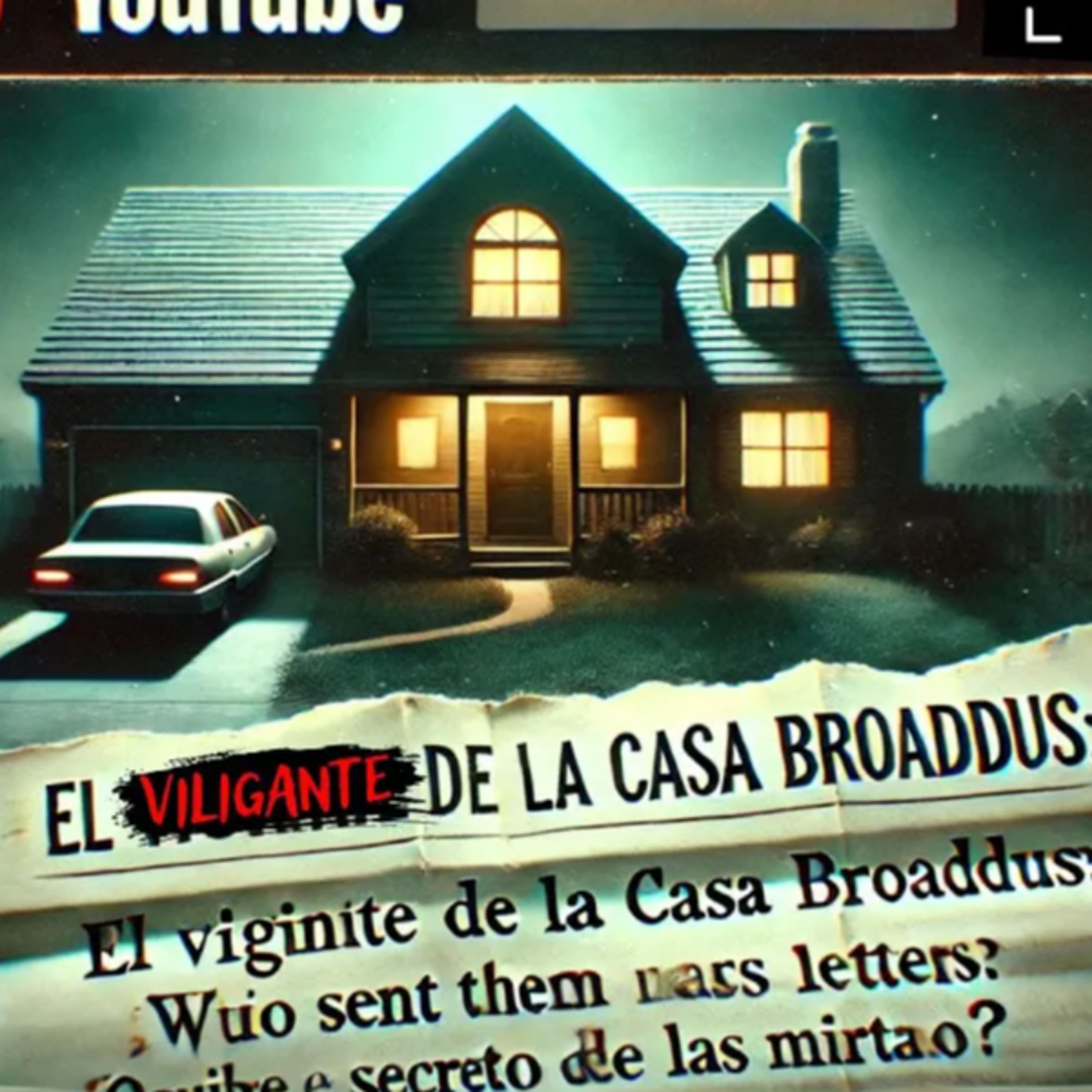 Casos reales con Roorow