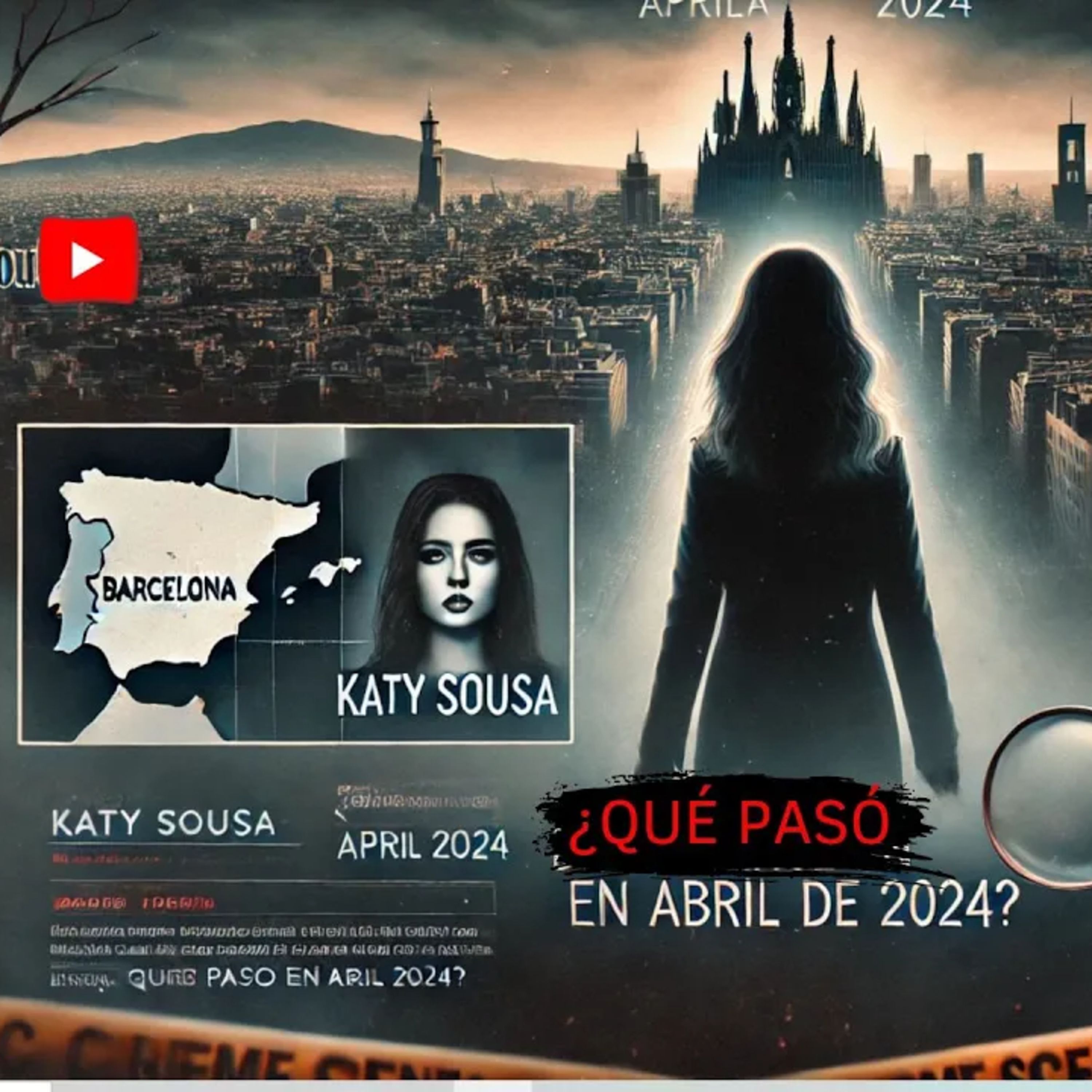 Casos reales con Roorow