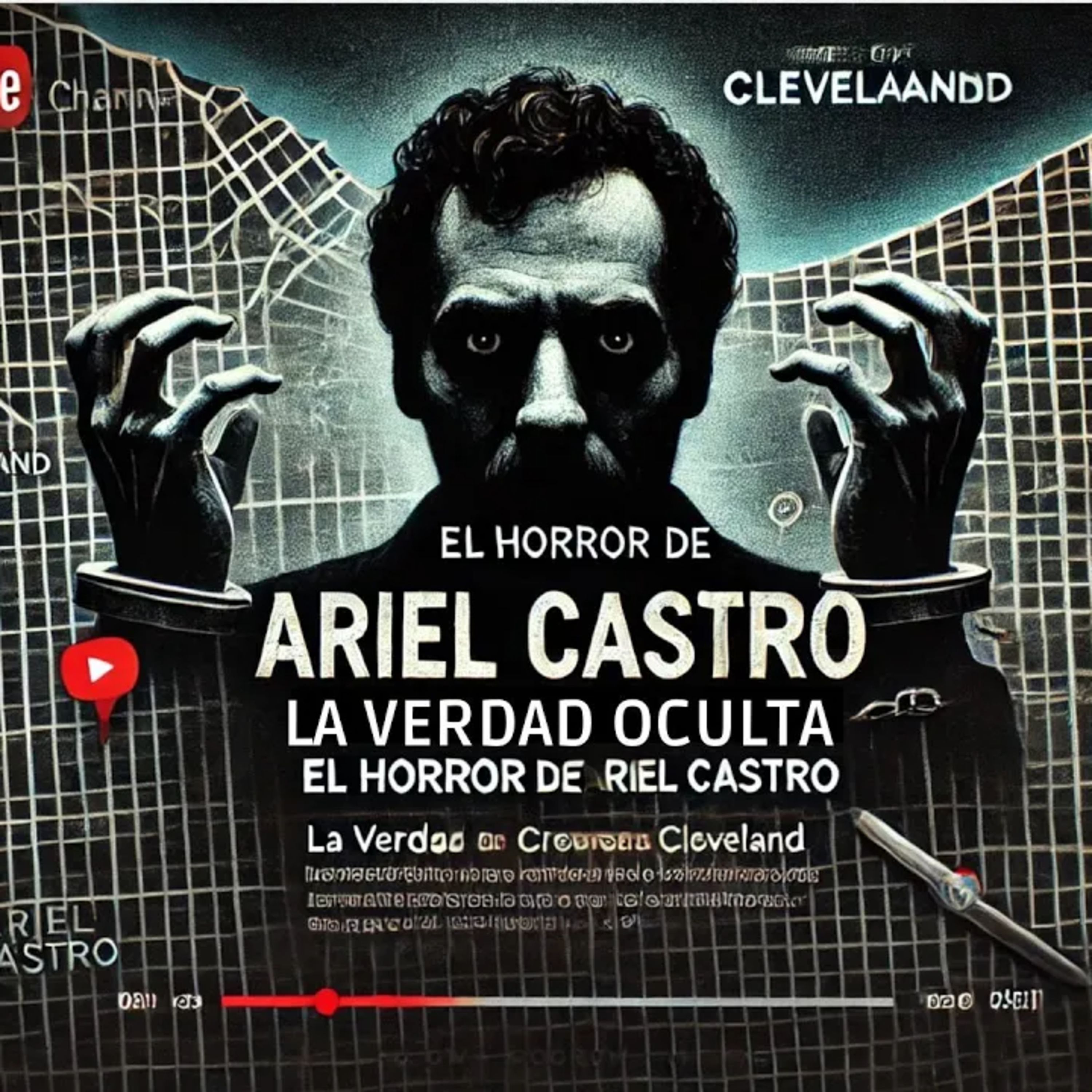 Casos reales con Roorow