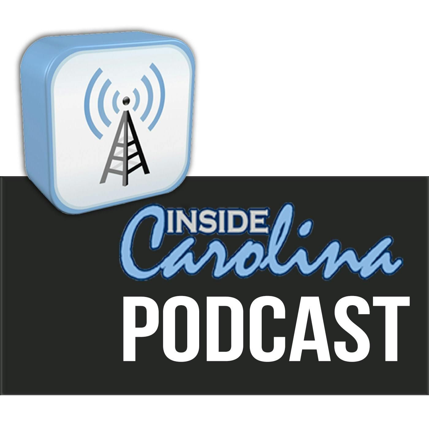 Cal/UNC Preview w/ Jason, Greg and Ross