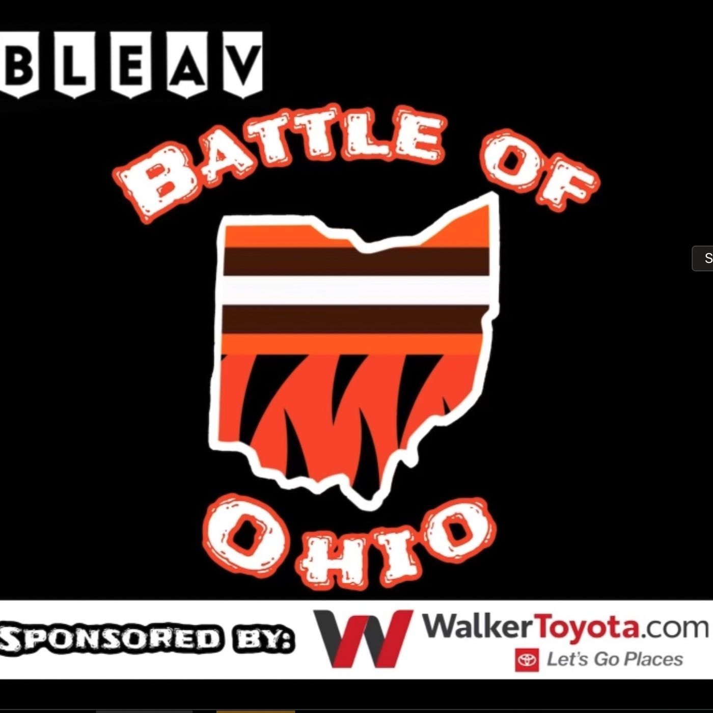 The LRT Days (Bengals Beat Steelers, Thursday Night Football Preview with Josh Collier, Buckeyes Breakdown With Derek Worley)