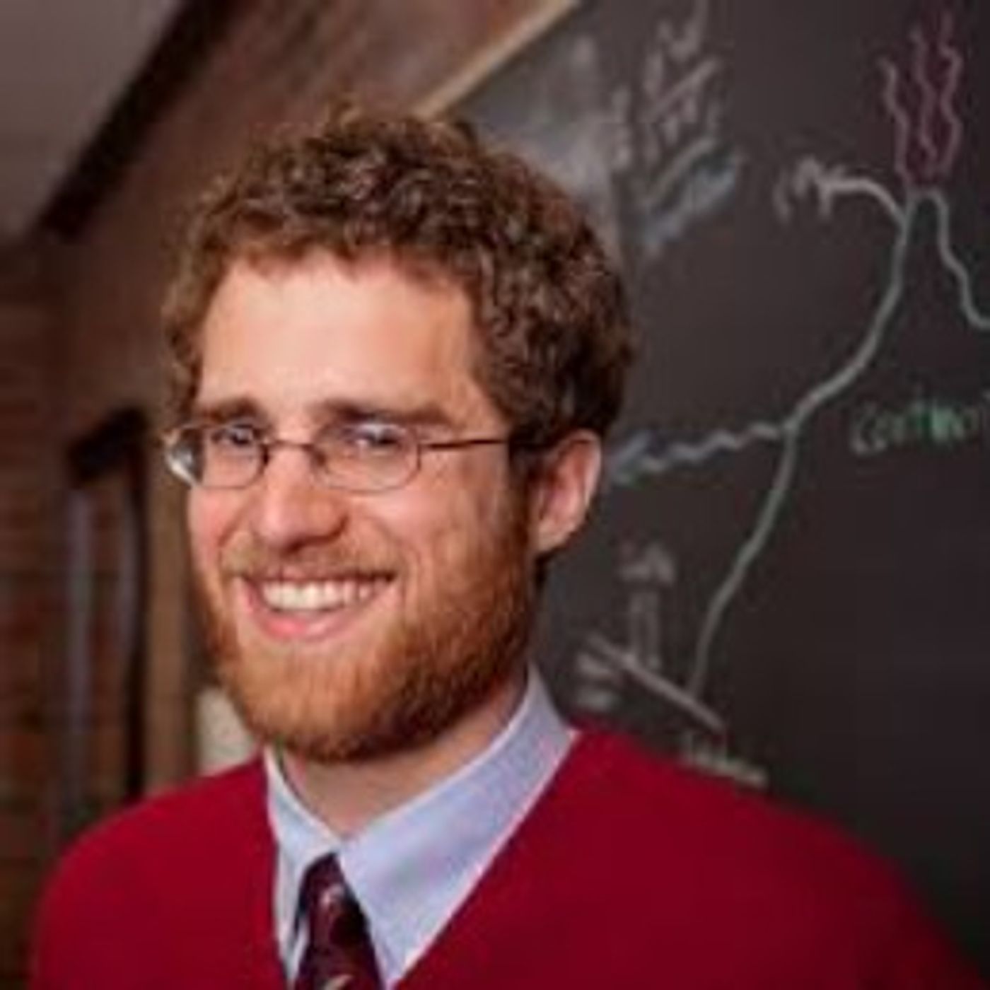 e47 dorian abbot univ chicago professor cancel e47 dorian abbot univ chicago professor cancel