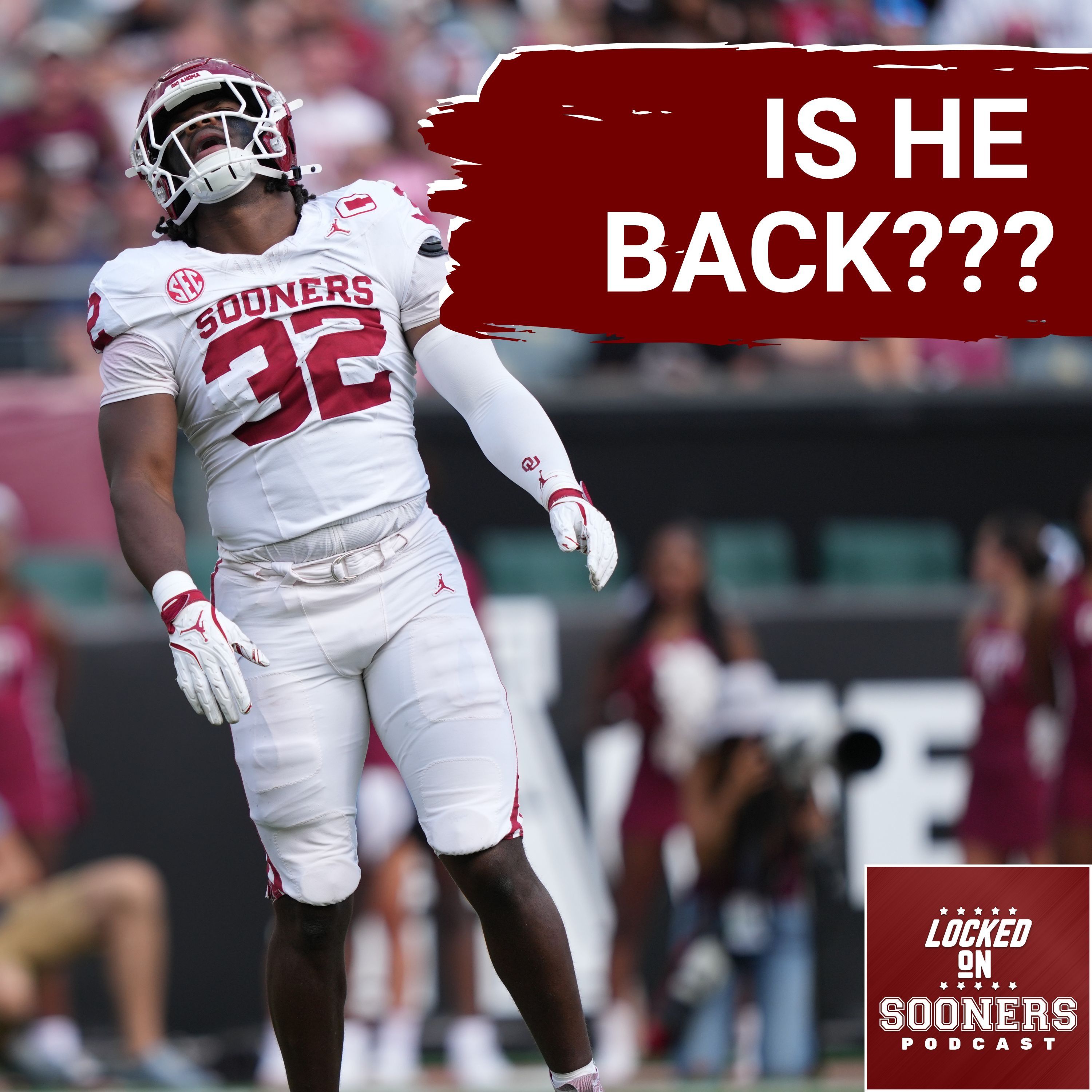 Oklahoma Sooners Build Momentum at Perfect Time as Injured Stars Prepare TRIUMPHANT Returns for Final Push | Championship Dreams Still Alive Oklahoma Sooners Build Momentum at Perfect Time as Injured Stars Prepare TRIUMPHANT Returns for Final Push | Championship Dreams Still Alive