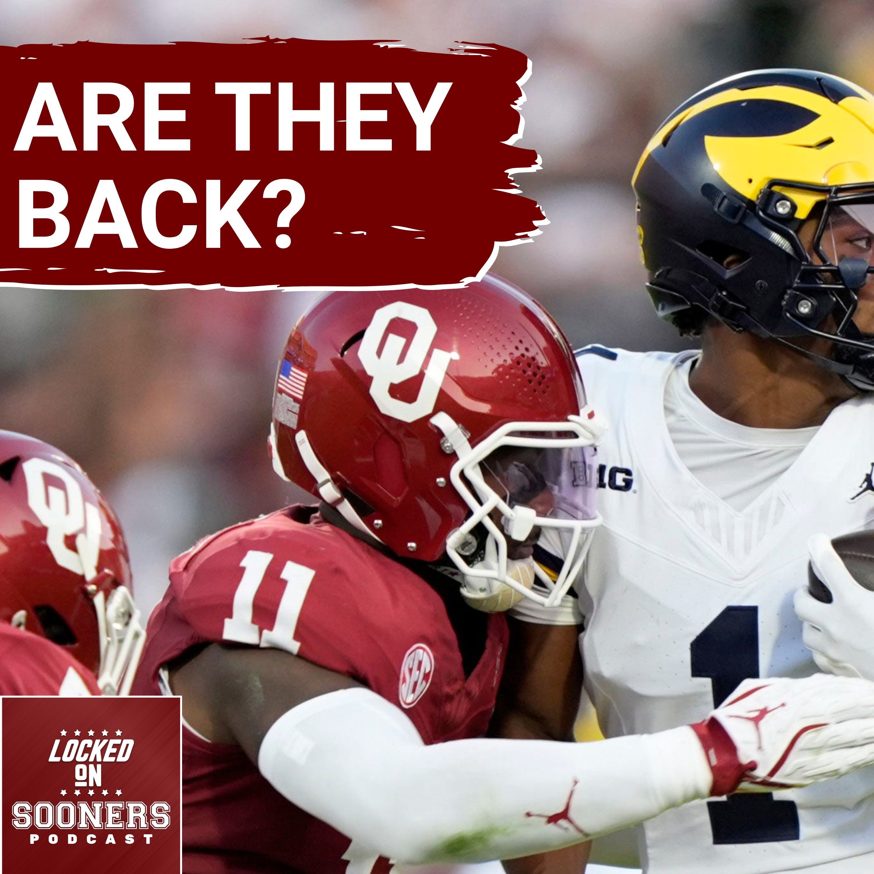 BREAKING: Oklahoma Sooners Get MAJOR Injury Boost for TENNESSEE Showdown | How OKLAHOMA WINS!