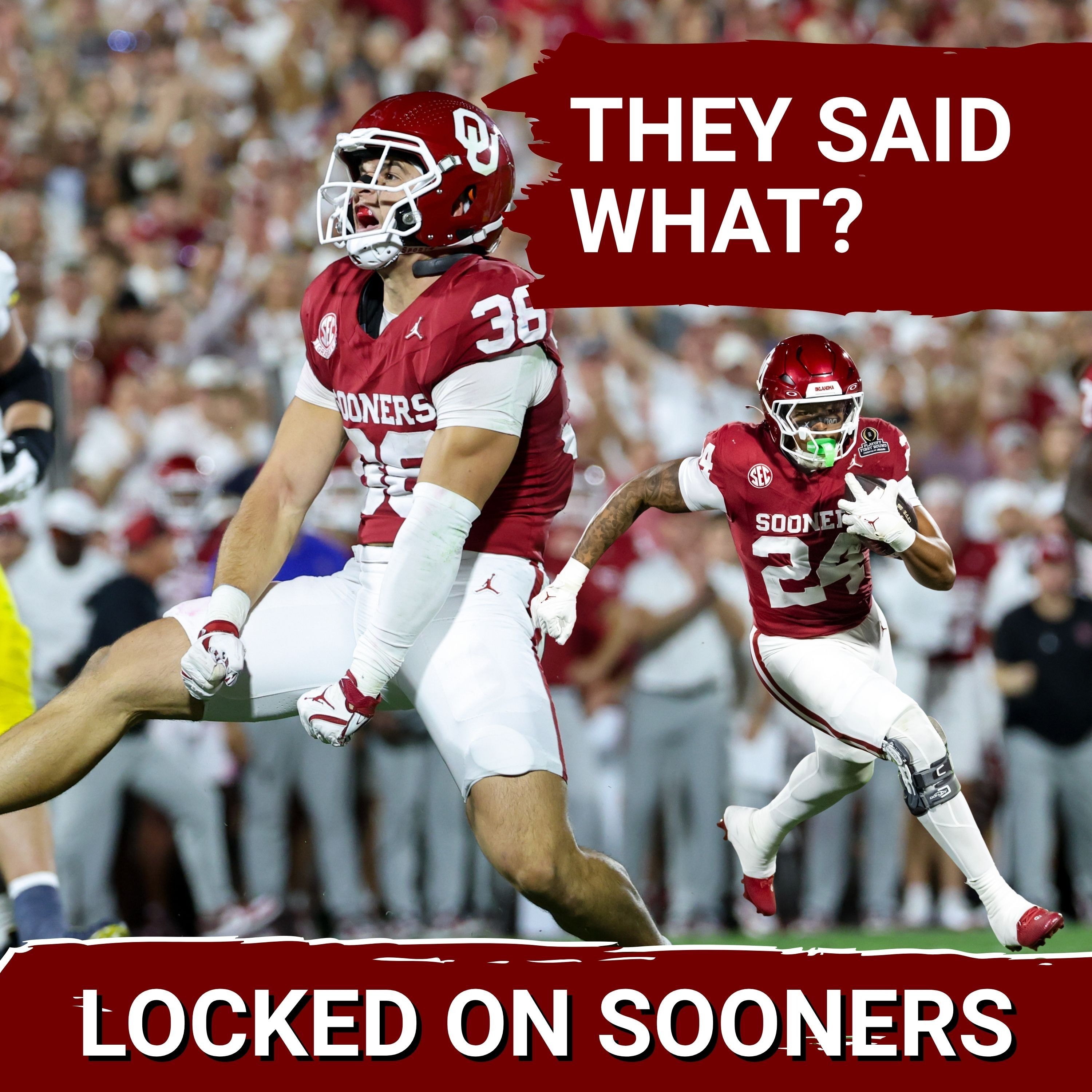 BREAKING: Oklahoma Sooners PASS Alabama, Eyes Texas and Georgia—Is This SEC POWER SHIFT Real | OU Softball's letdown
