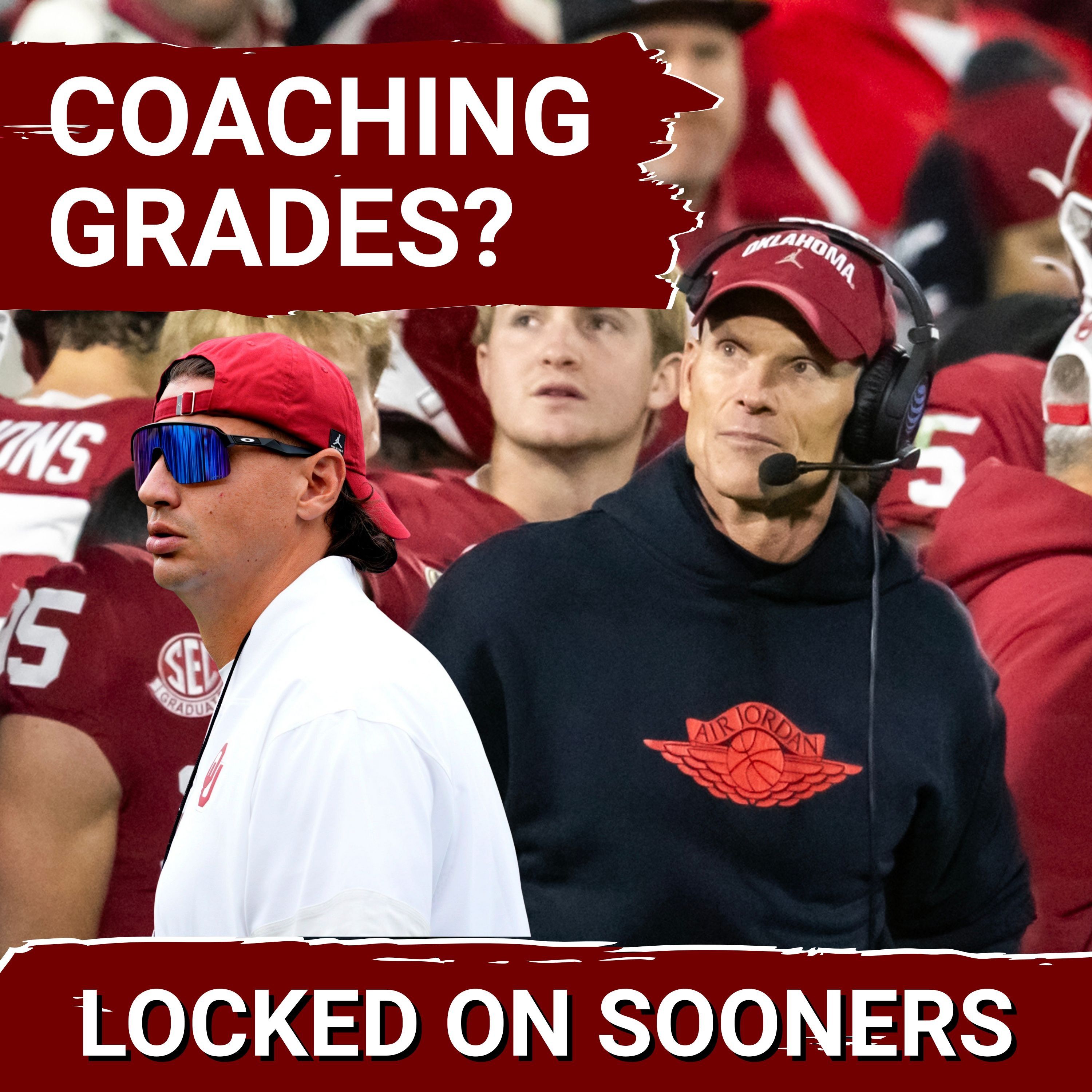 REVEALED: Brent Venables DELIVERS - Can Oklahoma Sooners Defense be UNSTOPPABLE this Year? | Oklahoma Sooners Podcast
