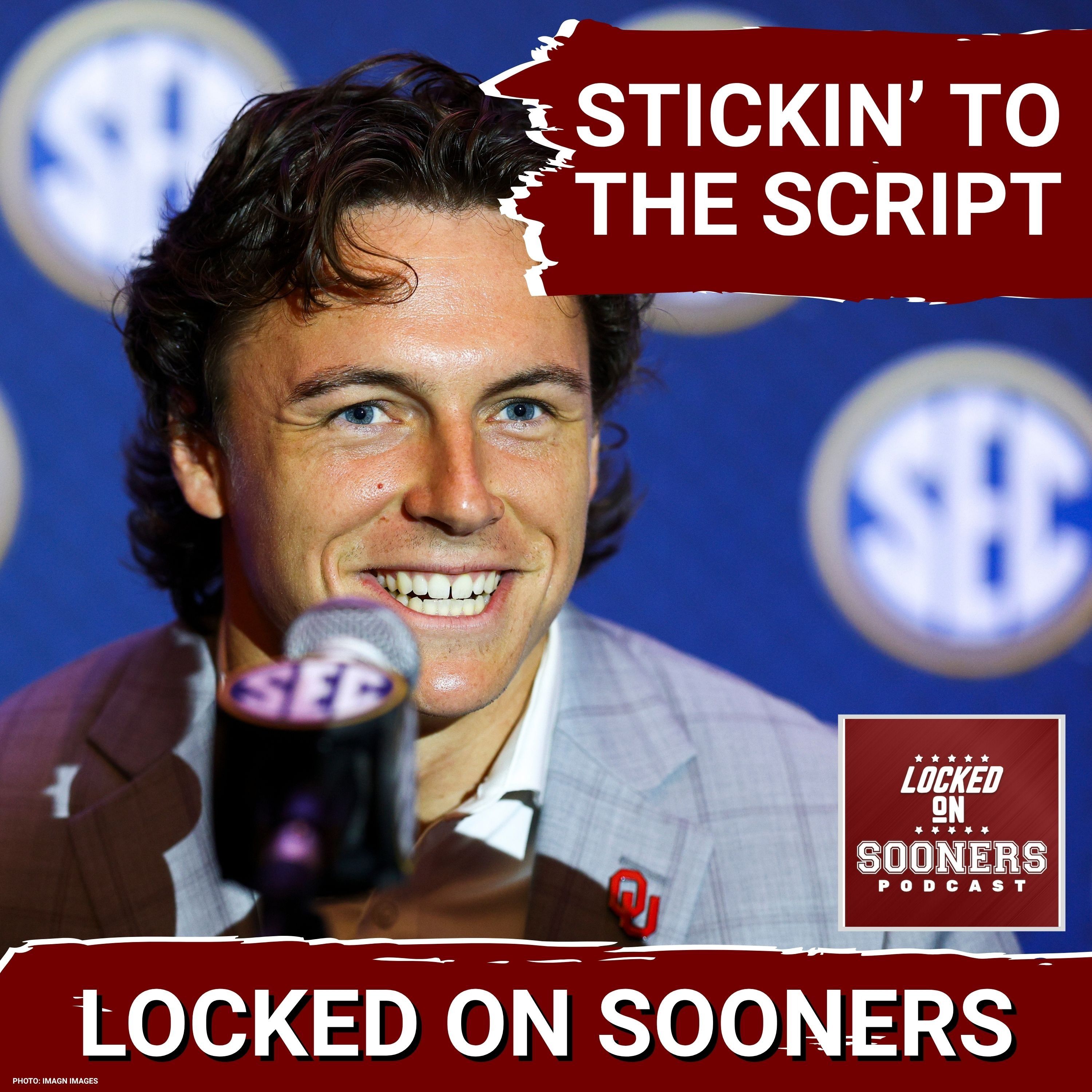 Urgency: Oklahoma Sooners Dismiss Texas Hype, Brent Venables DELIVERS Strong Message