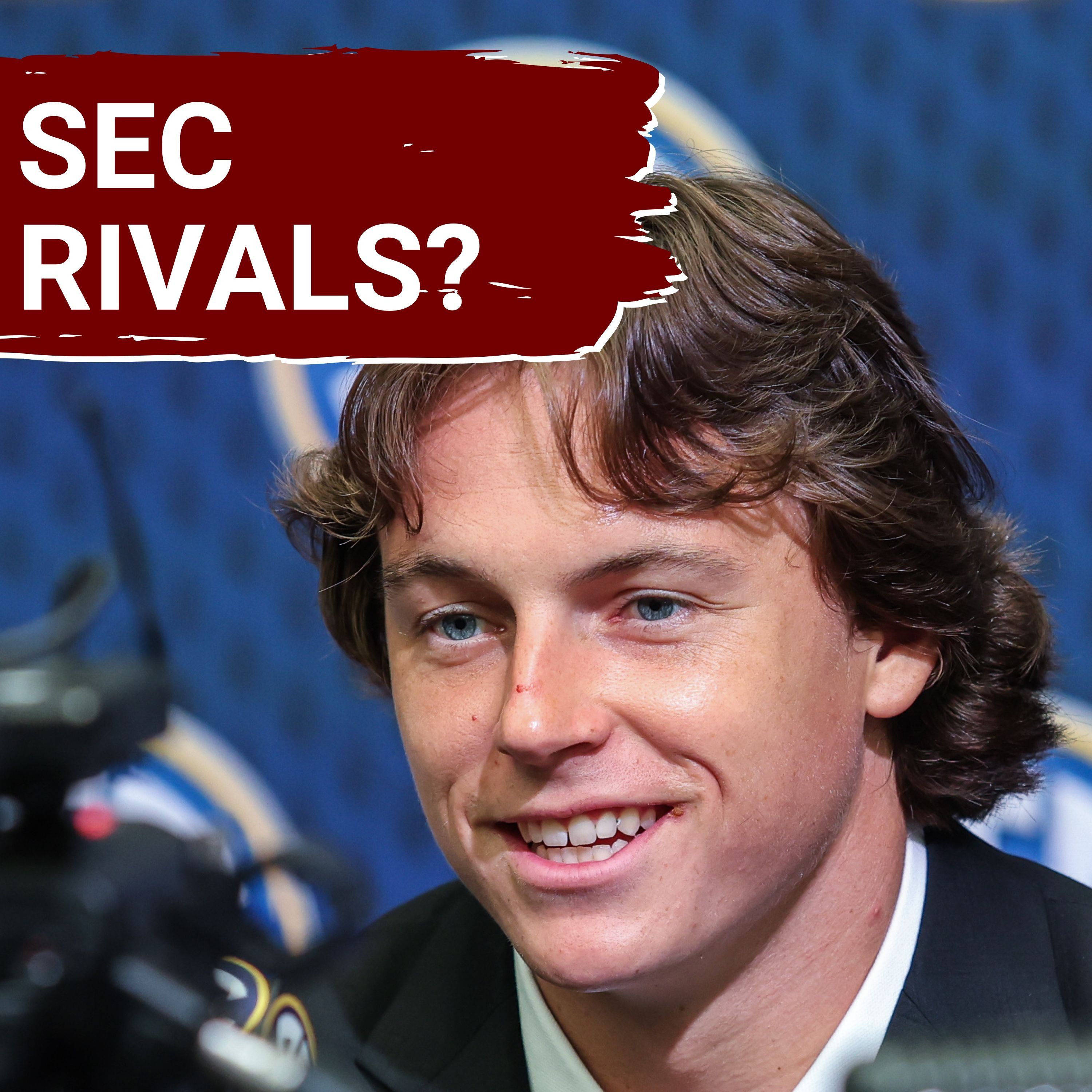 BOMBSHELL: Oklahoma Sooners want all the SMOKE in SEC scheduling | SEC teams seeking easy path?