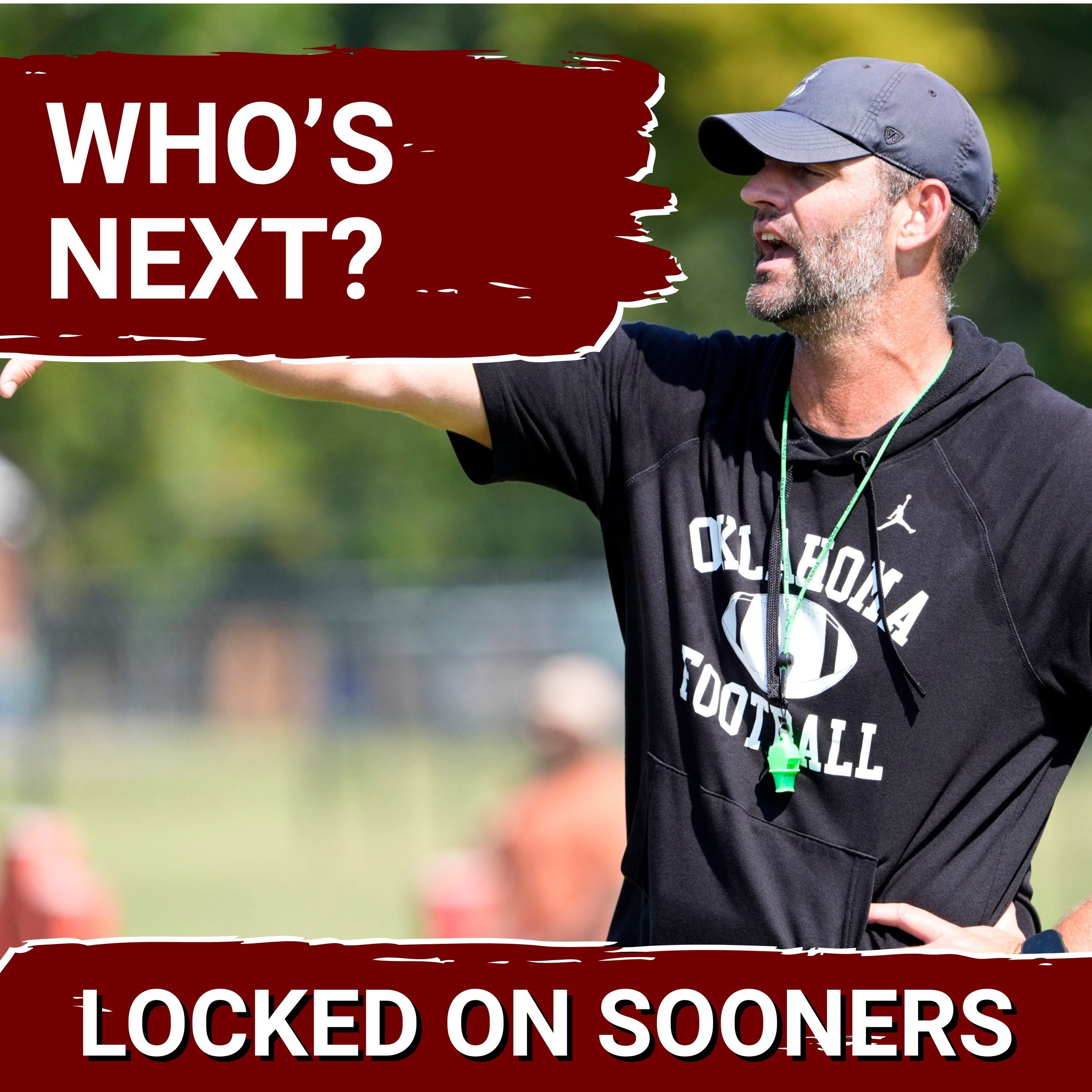 Joe Jon Finley FIRED | Who's the next Tight Ends Coach? | More coaching changes coming?