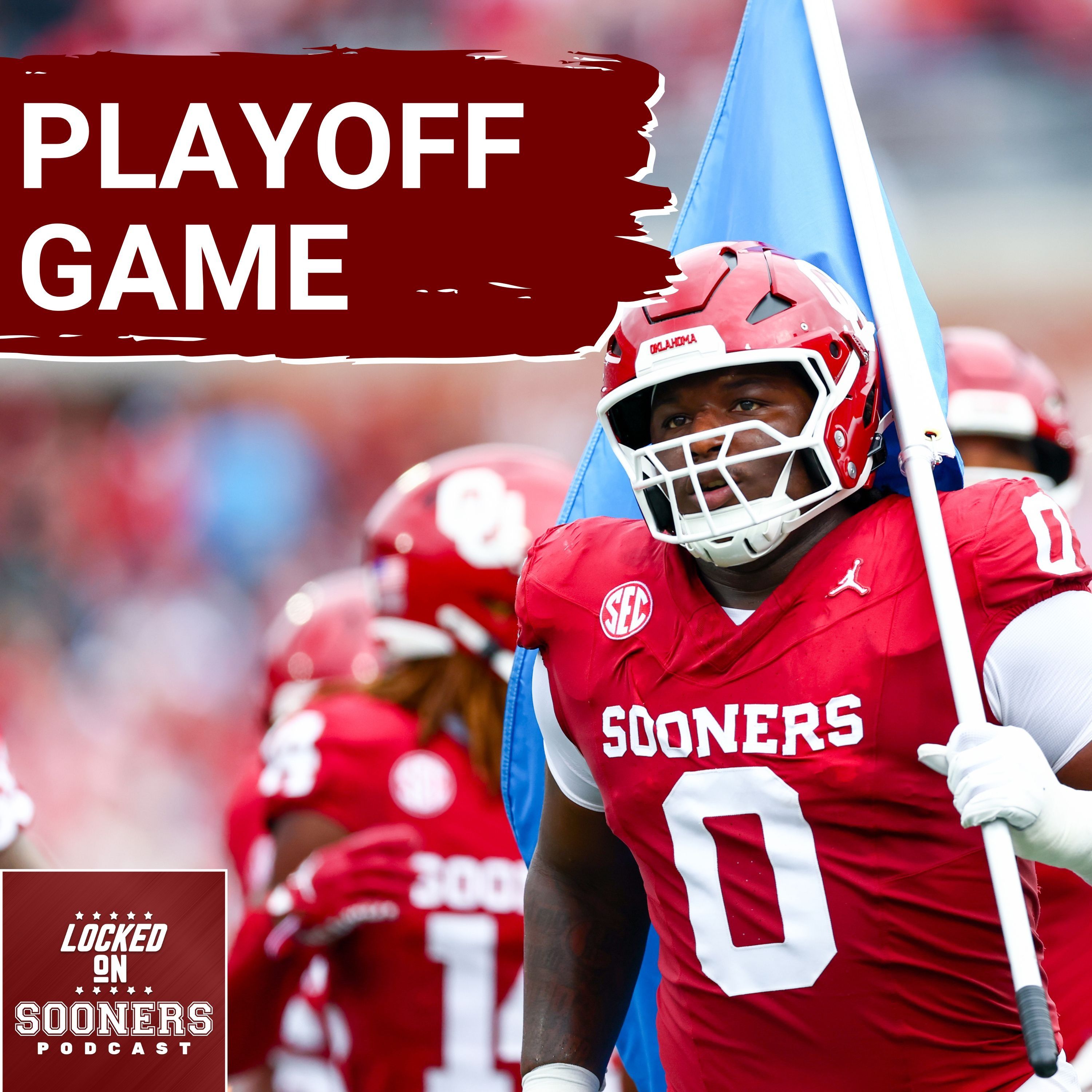 SHOWDOWN: Oklahoma's Defense Faces ULTIMATE TEST Against Ole Miss | Can Sooners SILENCE Critics?