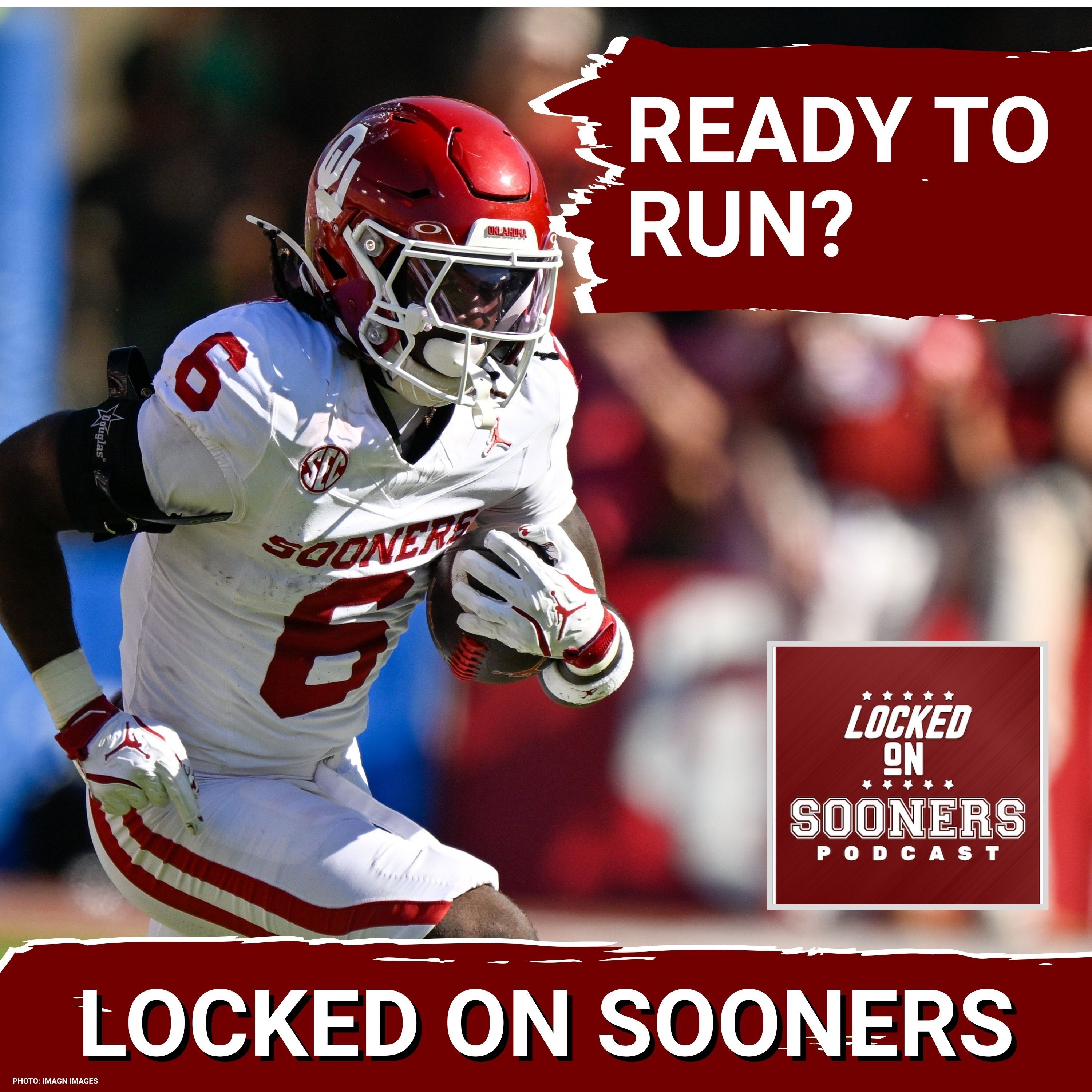 EXPLOSIVE: Brent Venables UNLEASHES Best Running Back Corps Since 2022—Biggest SEC Threat? | Linebacker Depth BEST YET | Tight ends level up offense