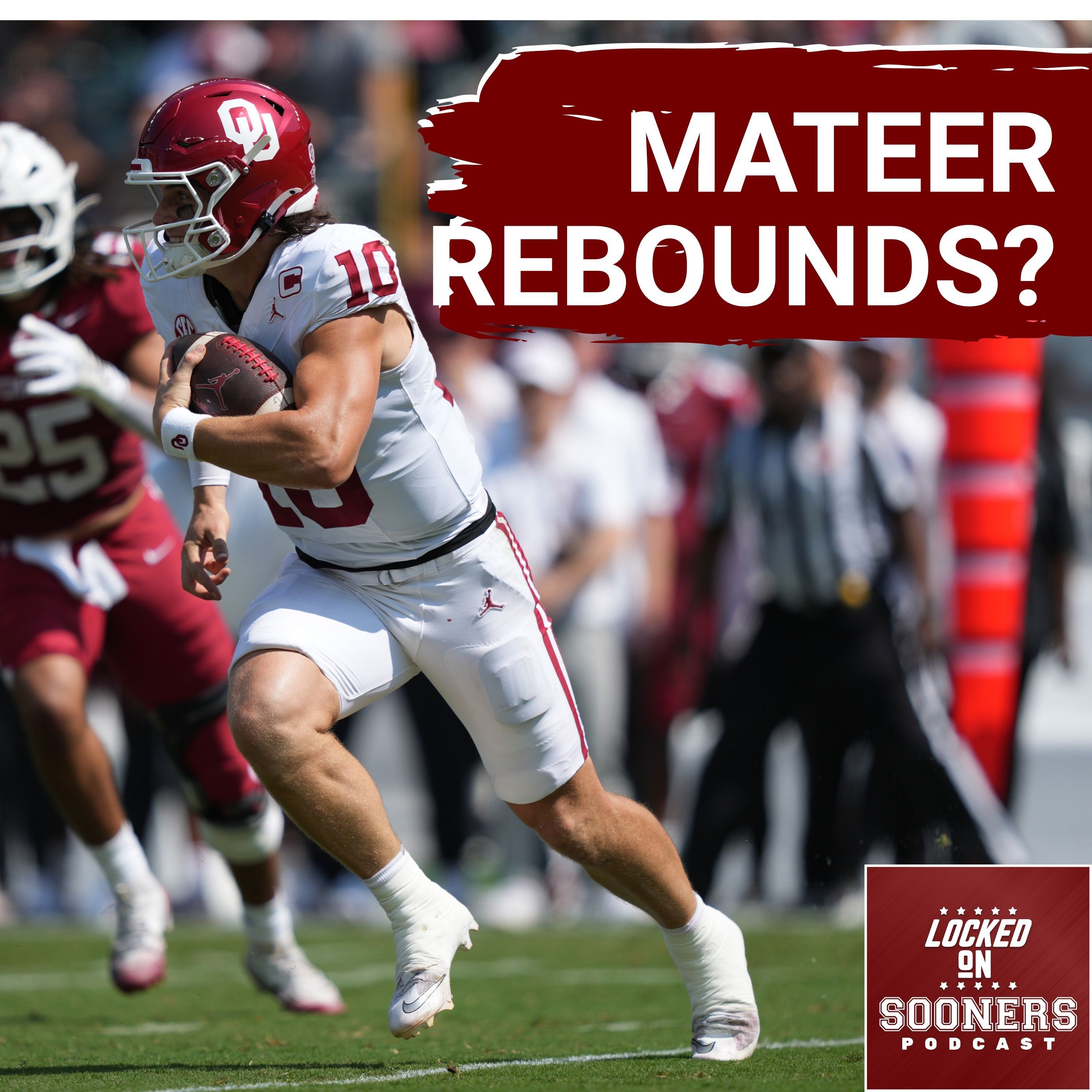 Can Oklahoma's Defense SUFFOCATE South Carolina's Sputtering Offense | Venables' Masterplan Unveiled