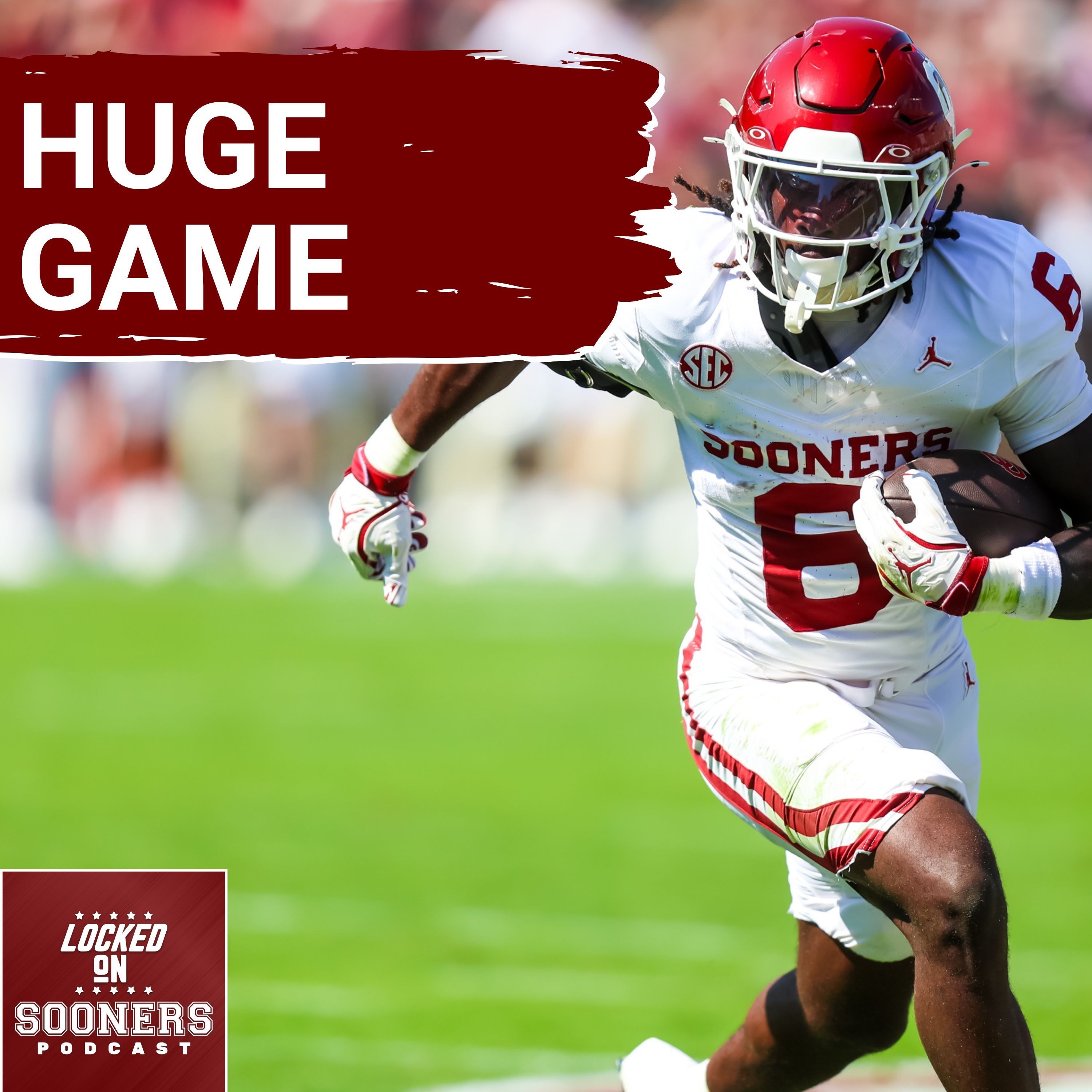 SHOWDOWN: Ole Miss and Oklahoma CLASH in Top 15 Battle | Will Kiffin's Future Hang in the Balance?