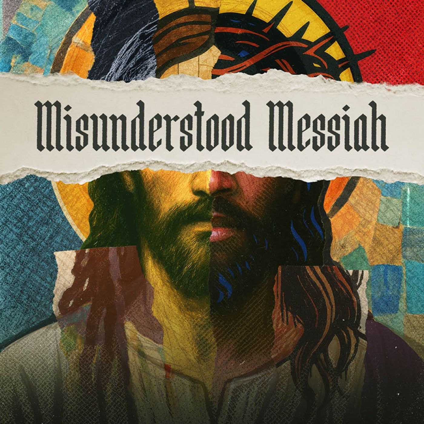 Epikos Church Sermons