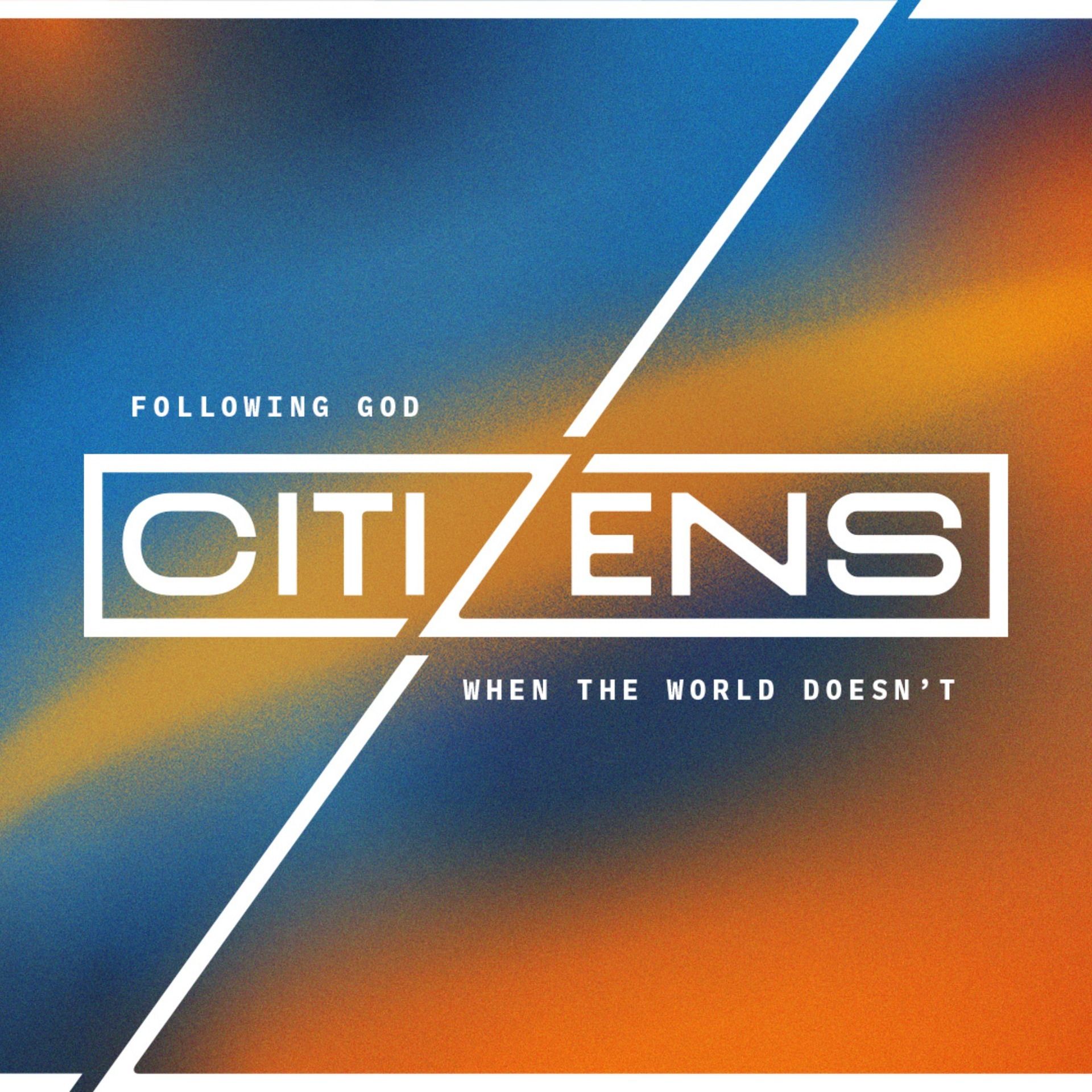 Epikos Church Sermons