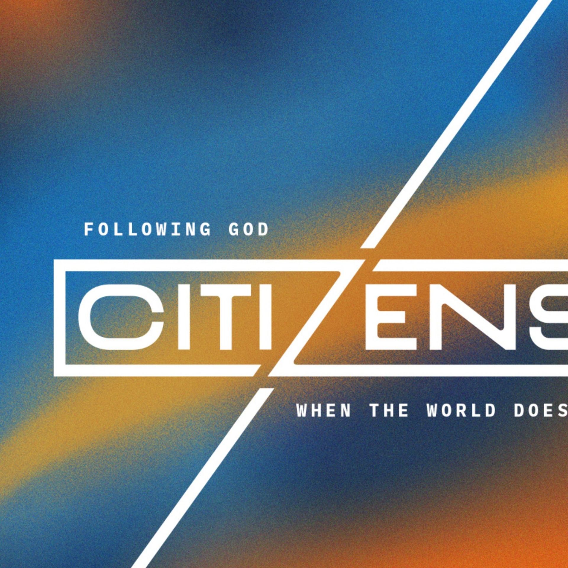 Epikos Church Sermons