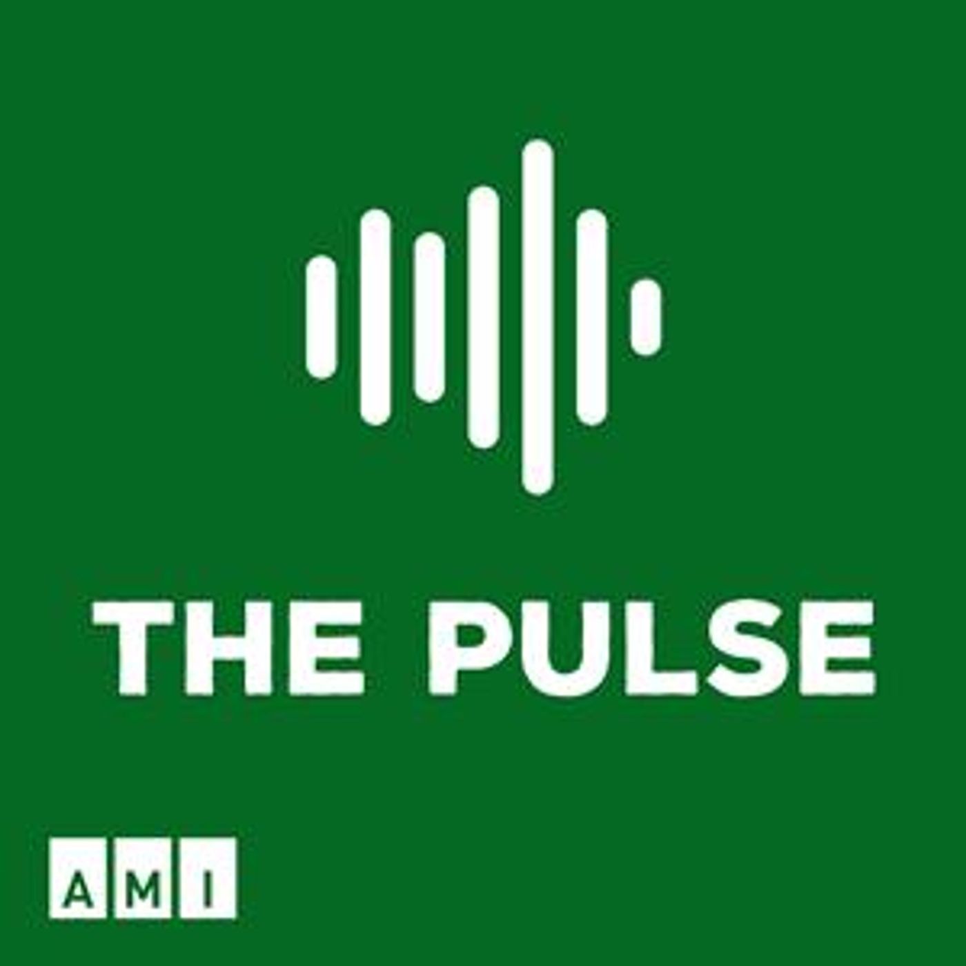 The Pulse