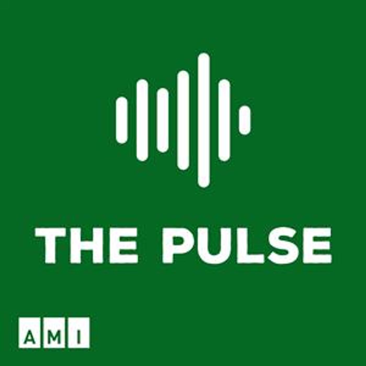The Pulse