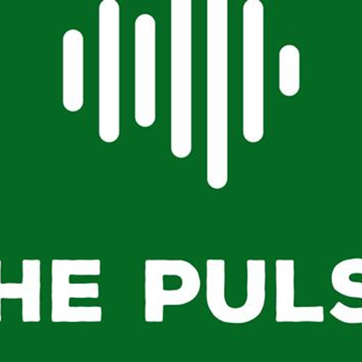 The Pulse