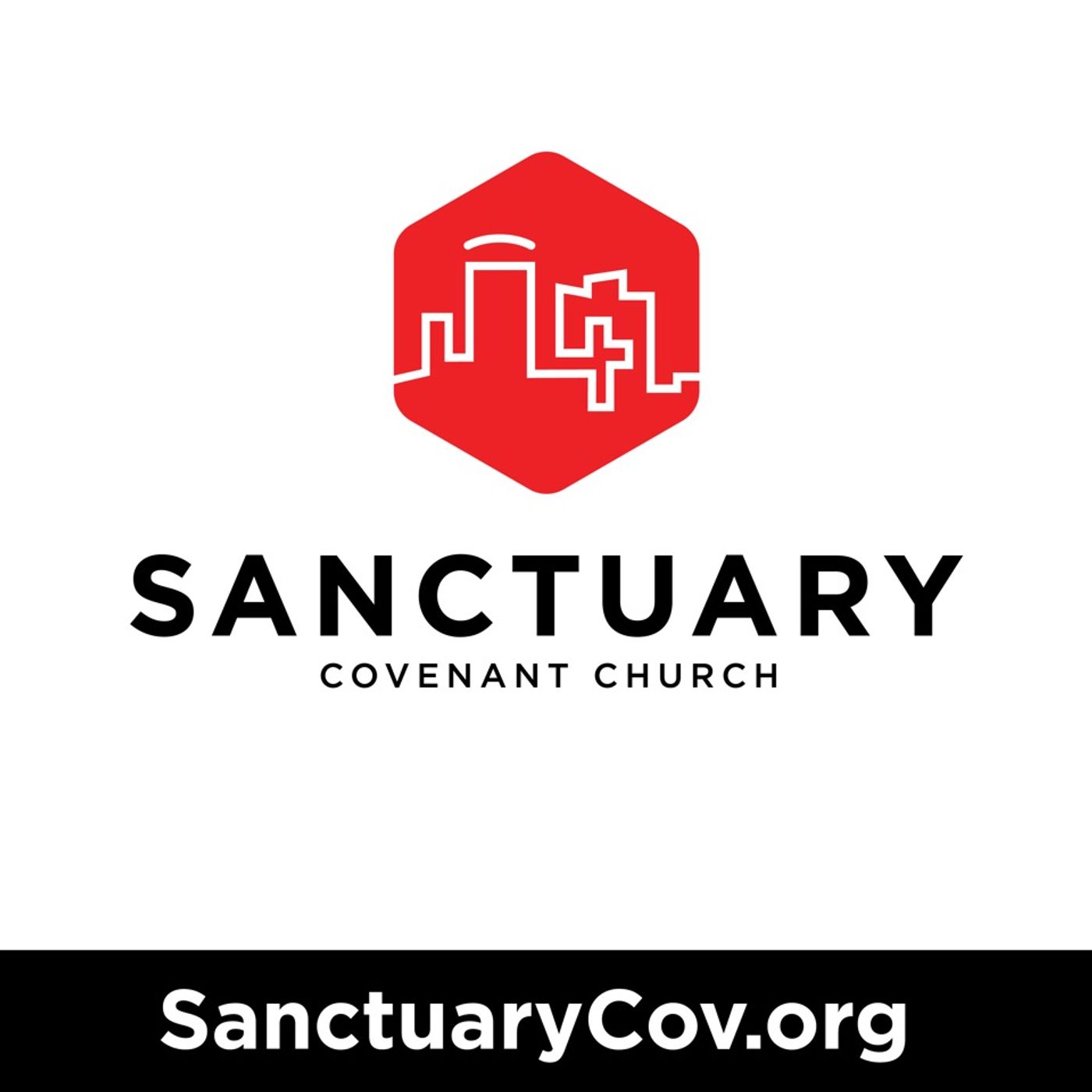 Journey Through the Wall | Job 42 : 1-5