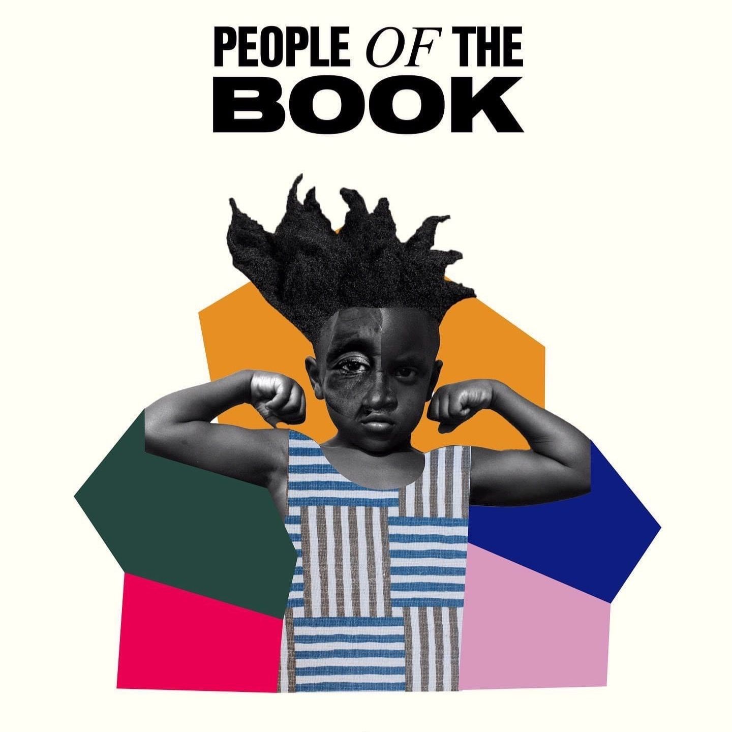People of the Book | John 1:1-18