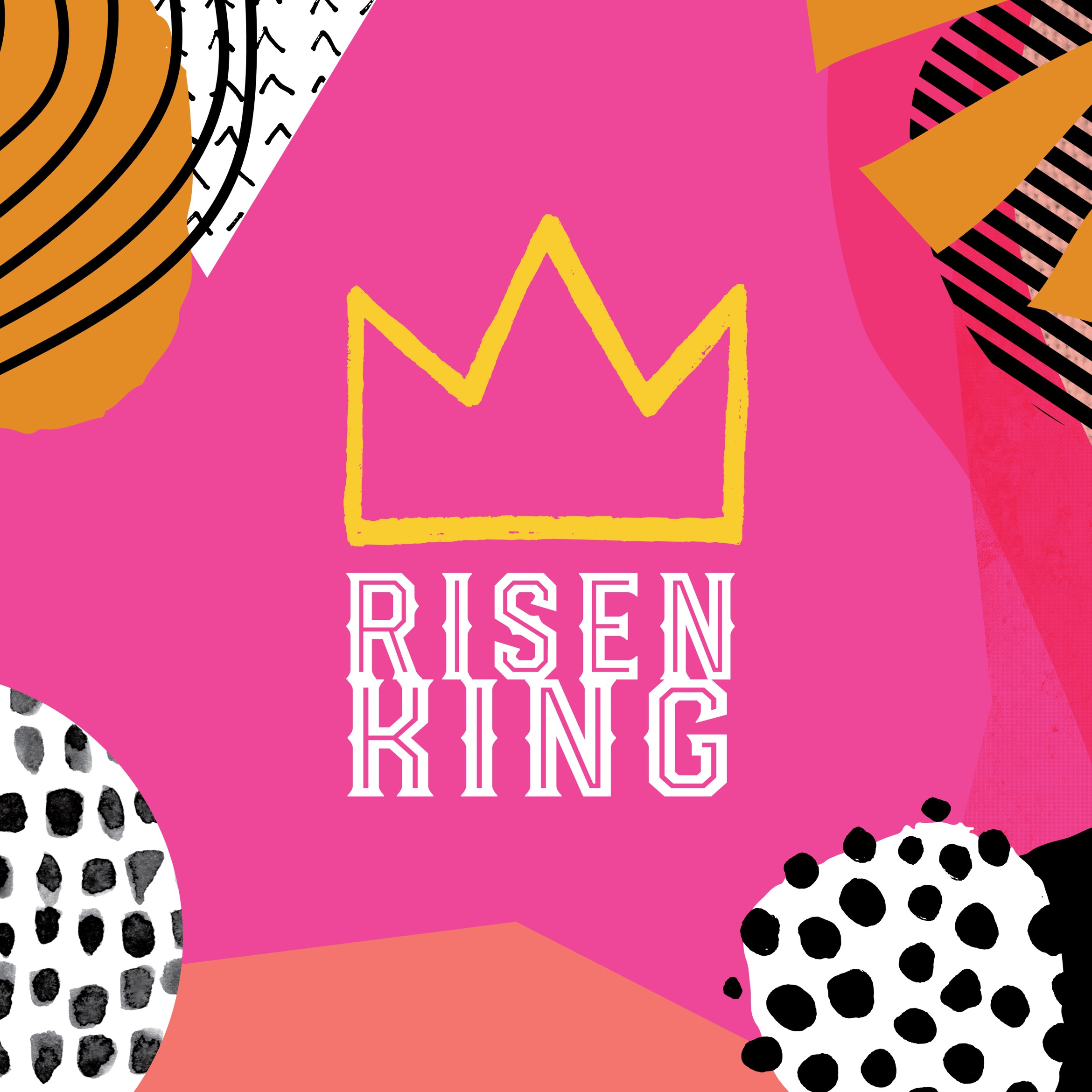 Easter Sunday