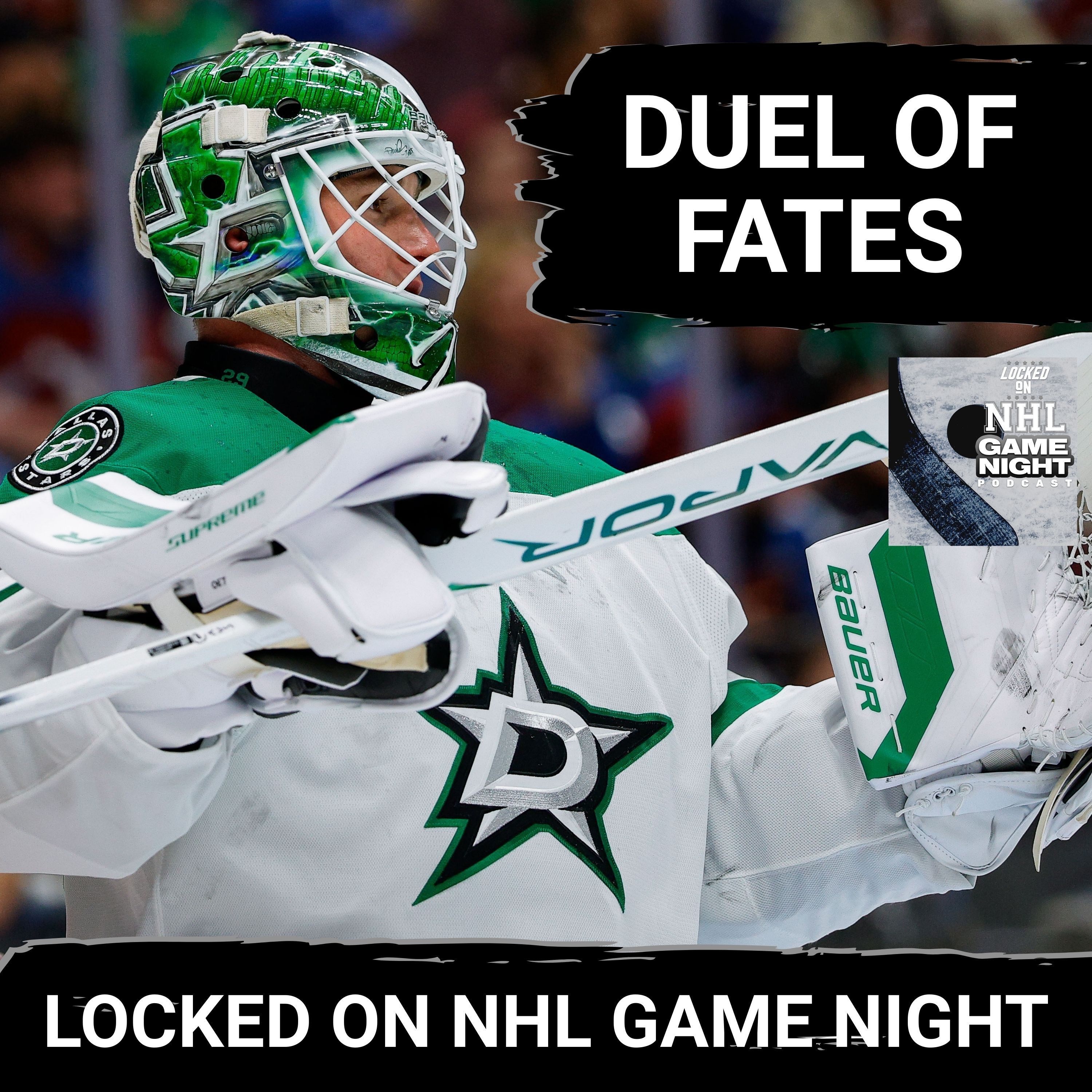 GAME NIGHT: Oettinger OUTDUELS Wedgewood, Hughes HASSLES Rangers, Canes win THRILLER