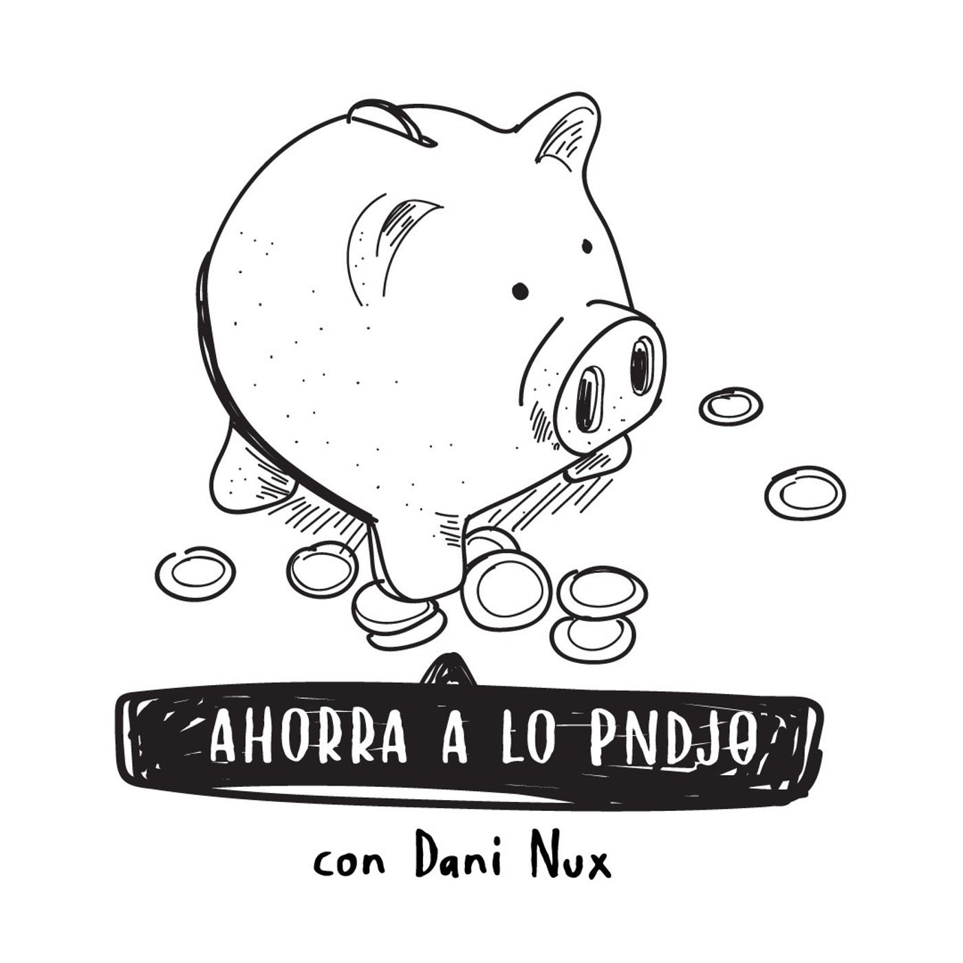 El No Emprendedor