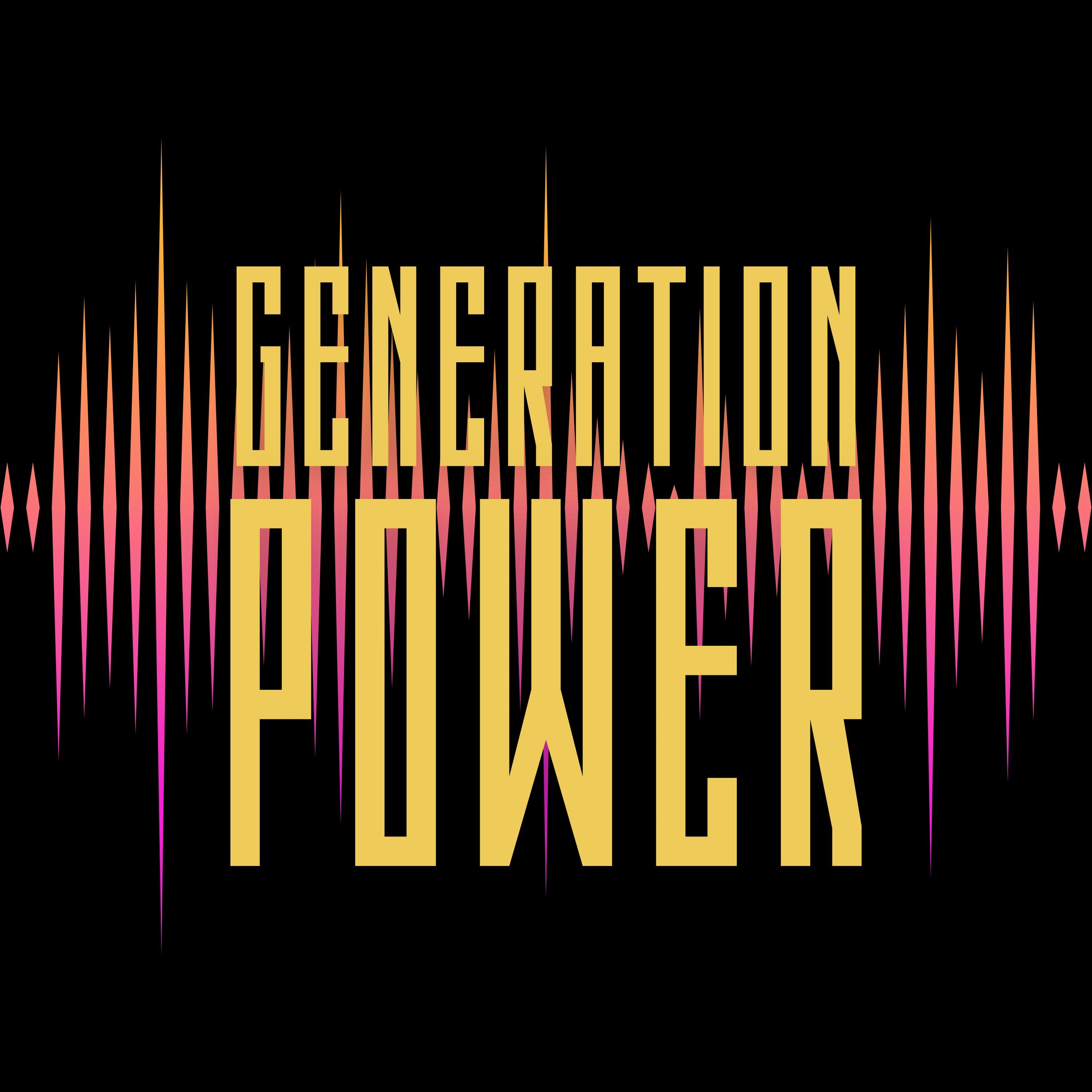Generation Power