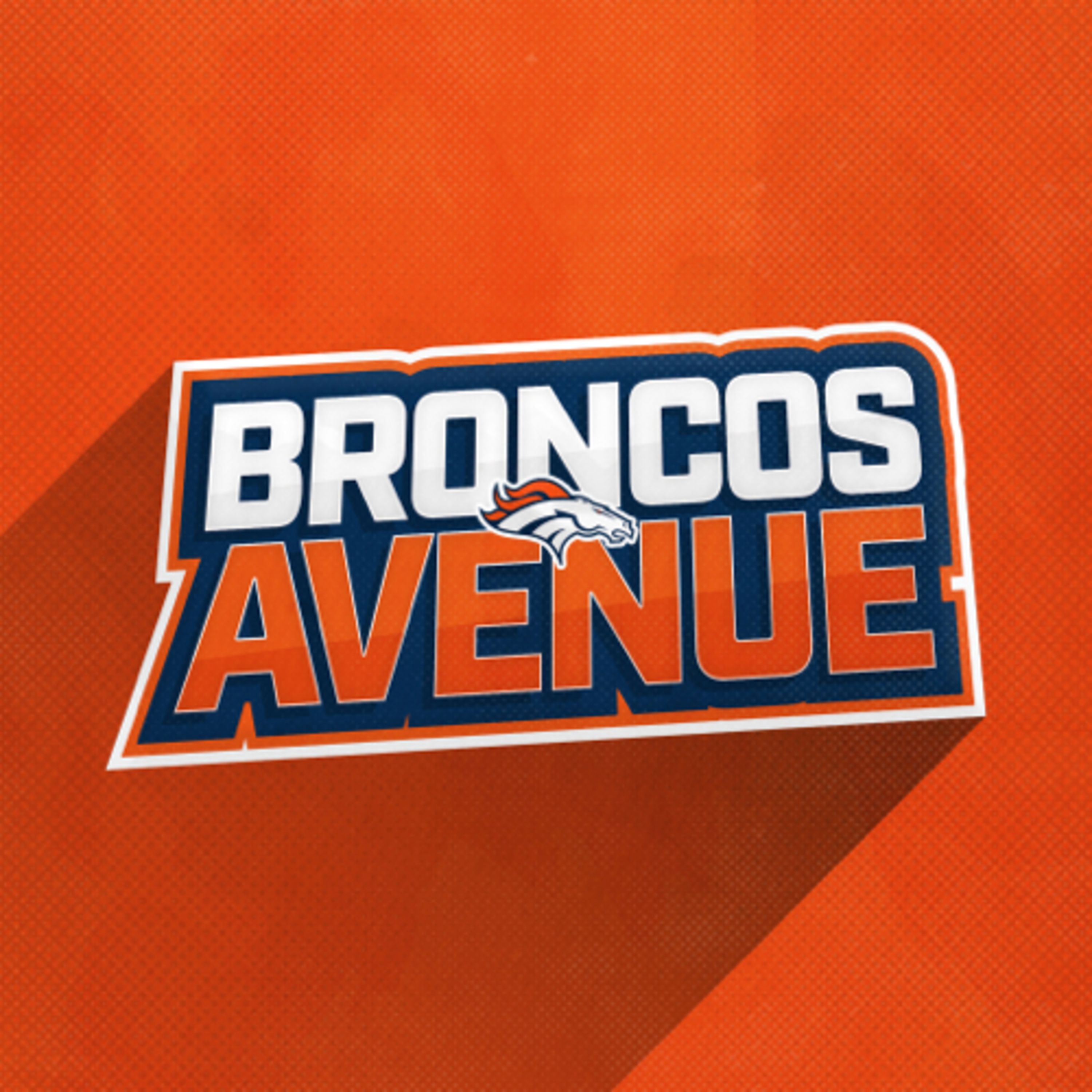 Instant reactions to Broncos' win at home against Cardinals and a CRAZY week of sports episode artwork