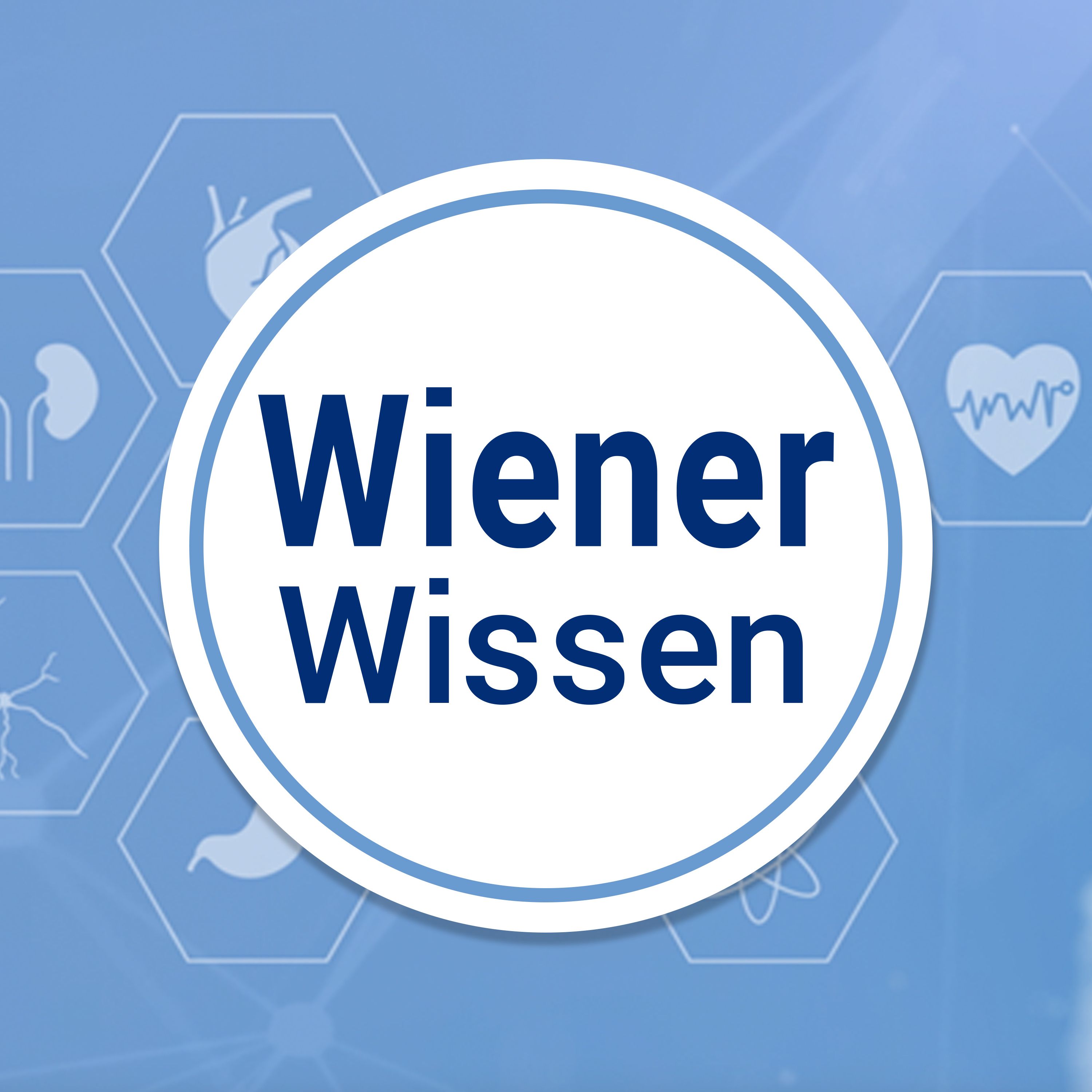 Unsere Jugend nach der Pandemie - im "Würgegriff" der sozialen Medien! episode artwork