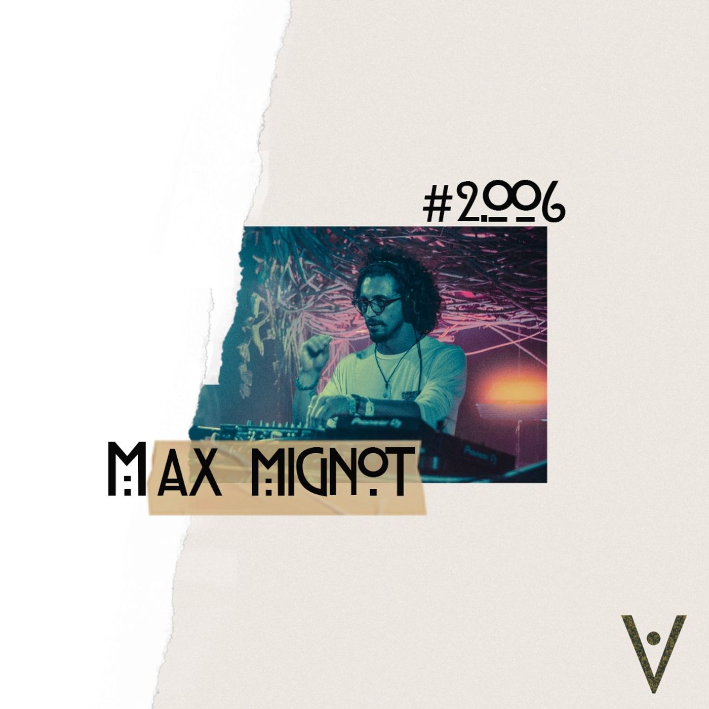 DYF? // 2.006 Max Mignot
