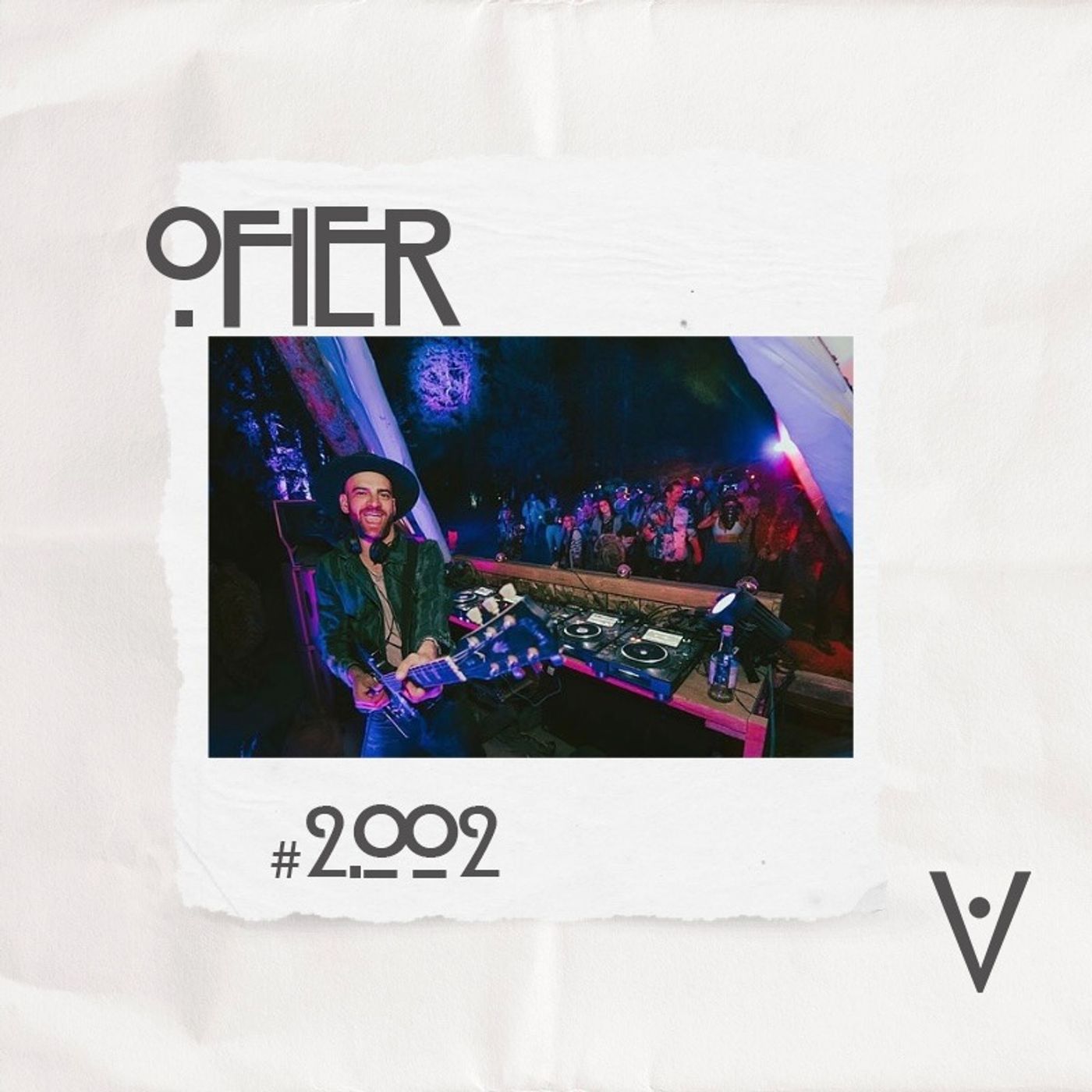 DYF? // 2.002 OFIER