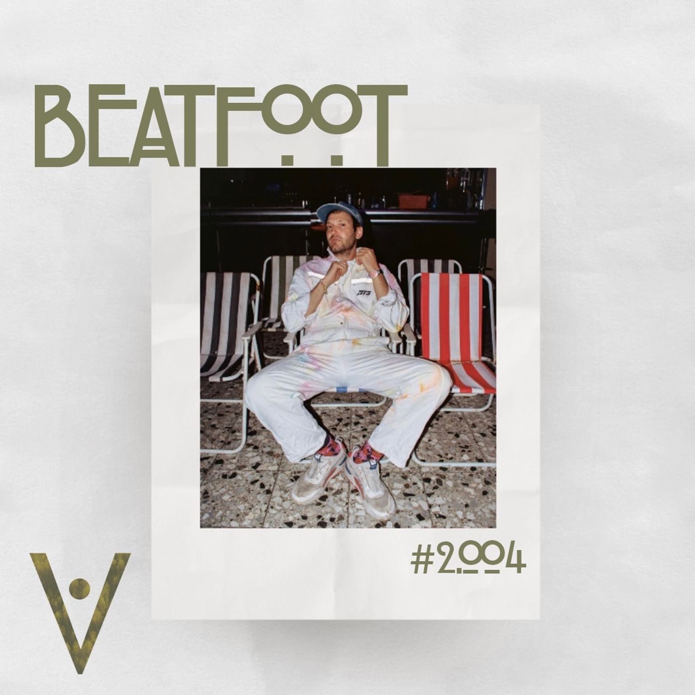 DYF? // 2.004 BĘÃTFÓØT