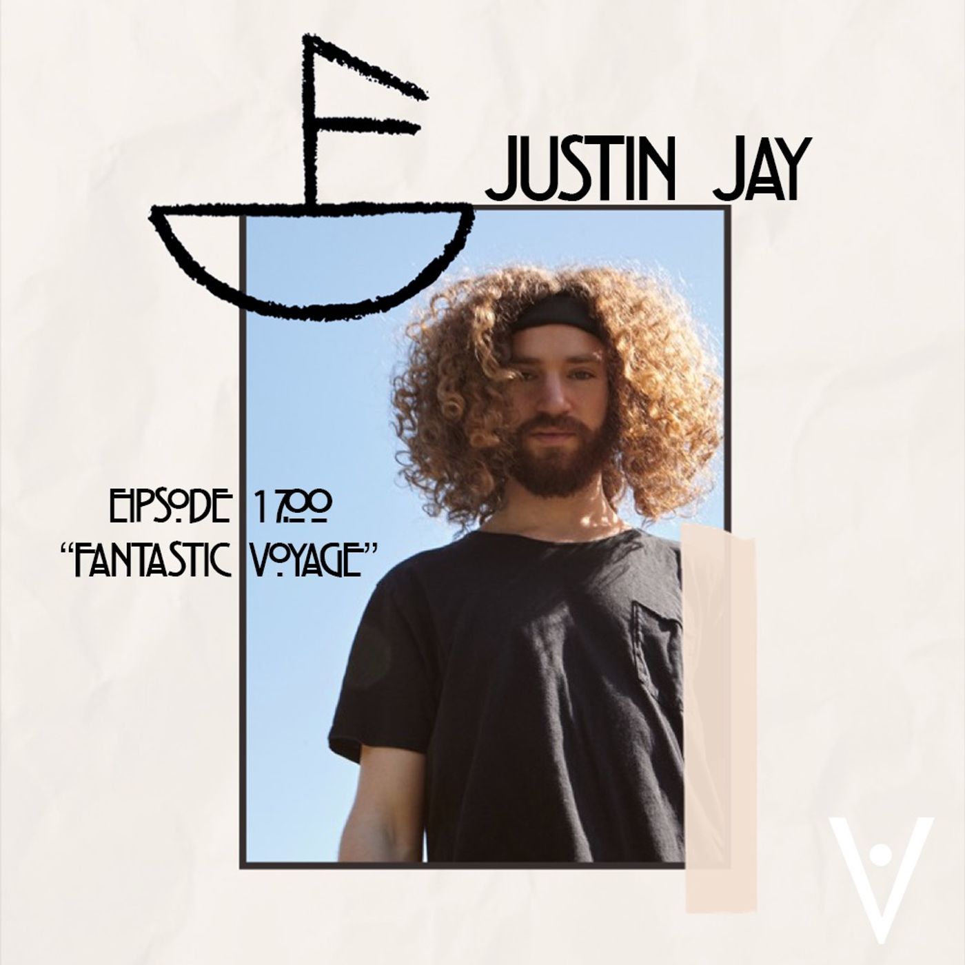 DYF? // episode 17.00 - “Fantastic Voyage” pt. 1