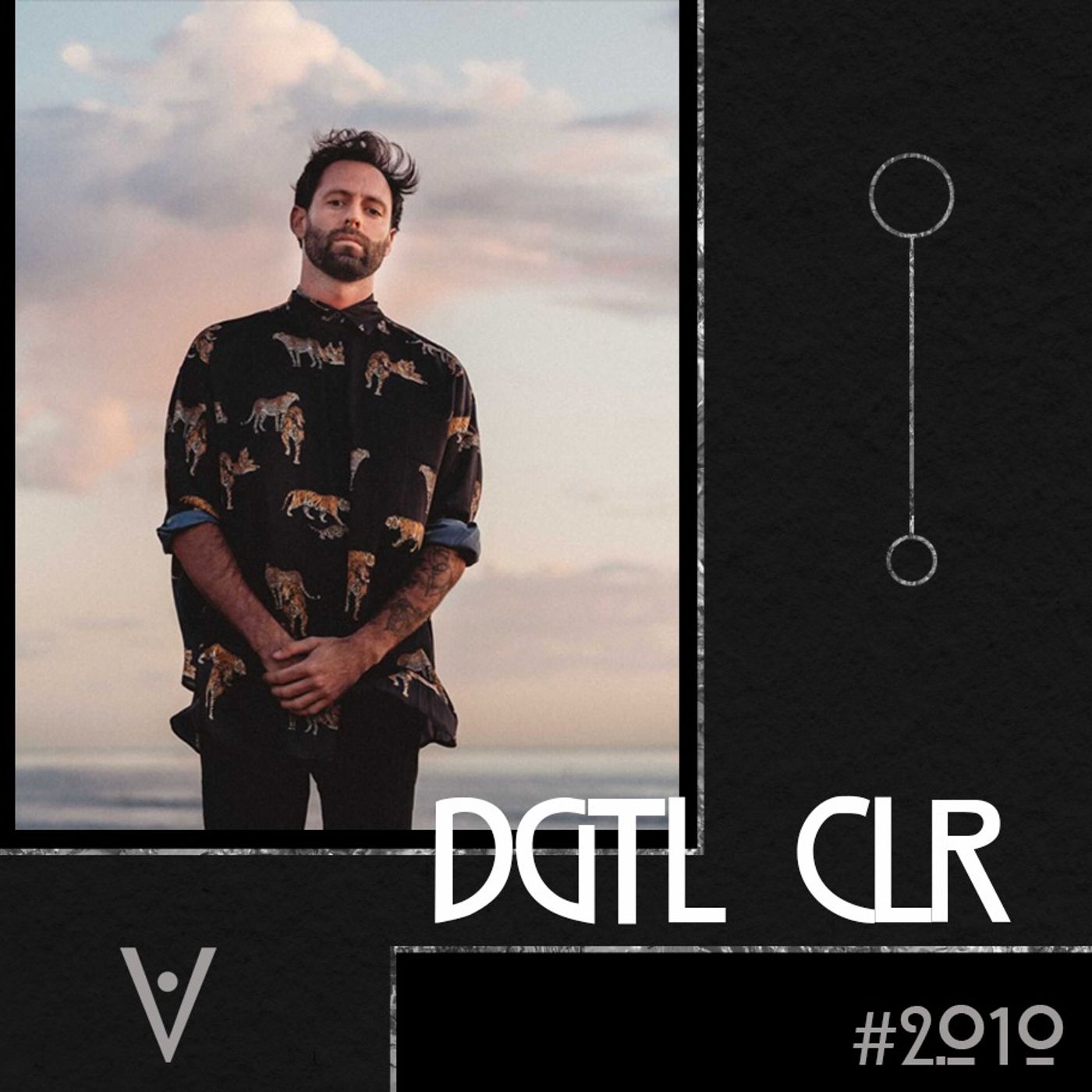 DYF? // 2.010 DGTL CLR