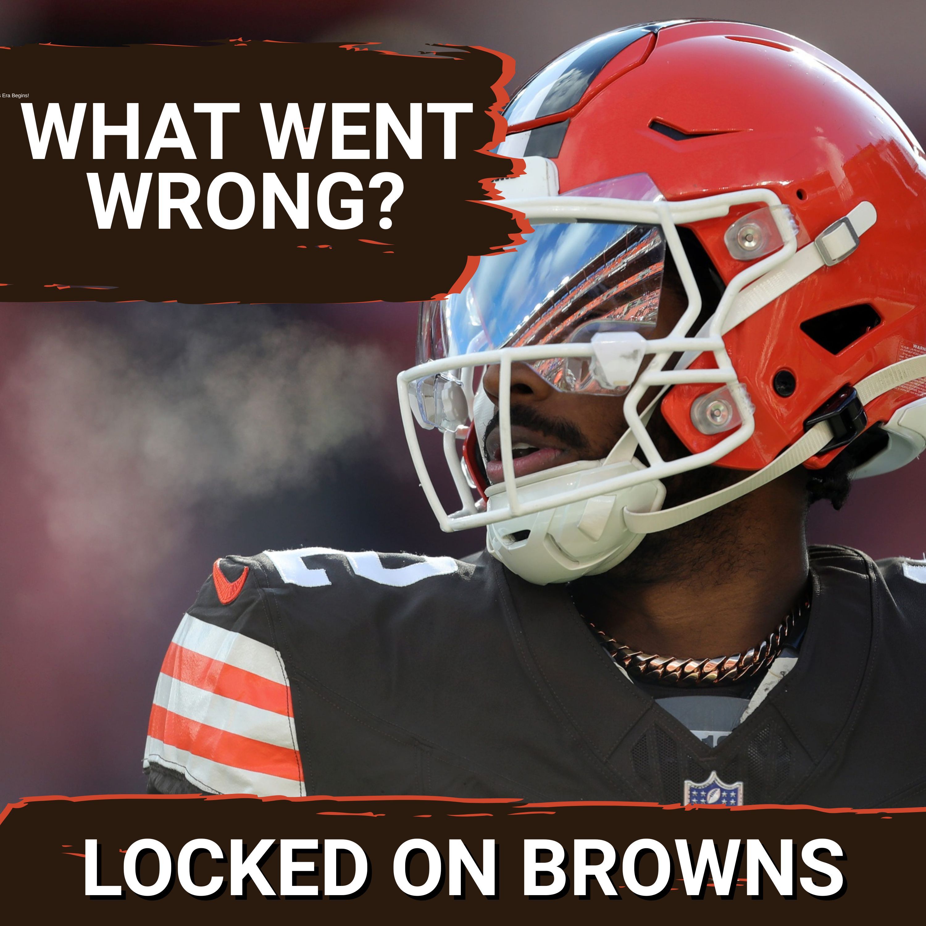 Will Sanders’ Mixed Results Leave Cleveland Browns SEARCHING for a Franchise QB? | Film Review
