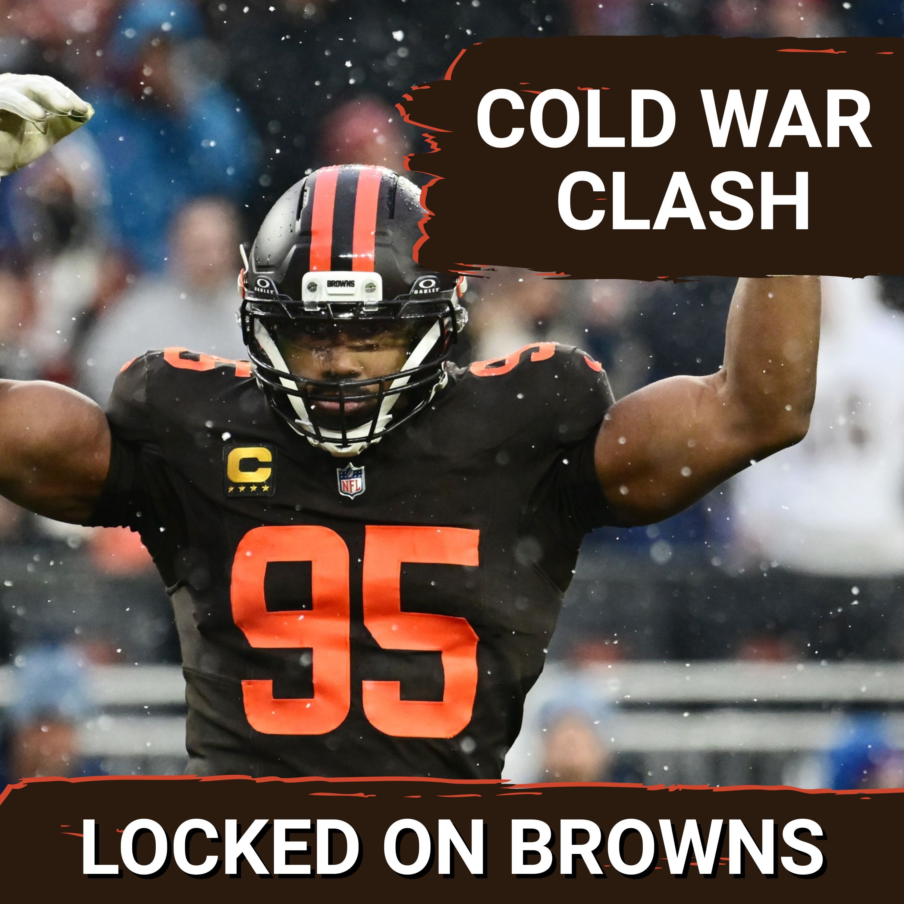 Shedeur Sanders Looks to BUILD UPON Career Day in Week 15 | SLOWING Bears' Run Game Key For Cleveland Browns Shedeur Sanders Looks to BUILD UPON Career Day in Week 15 | SLOWING Bears' Run Game Key For Cleveland Browns