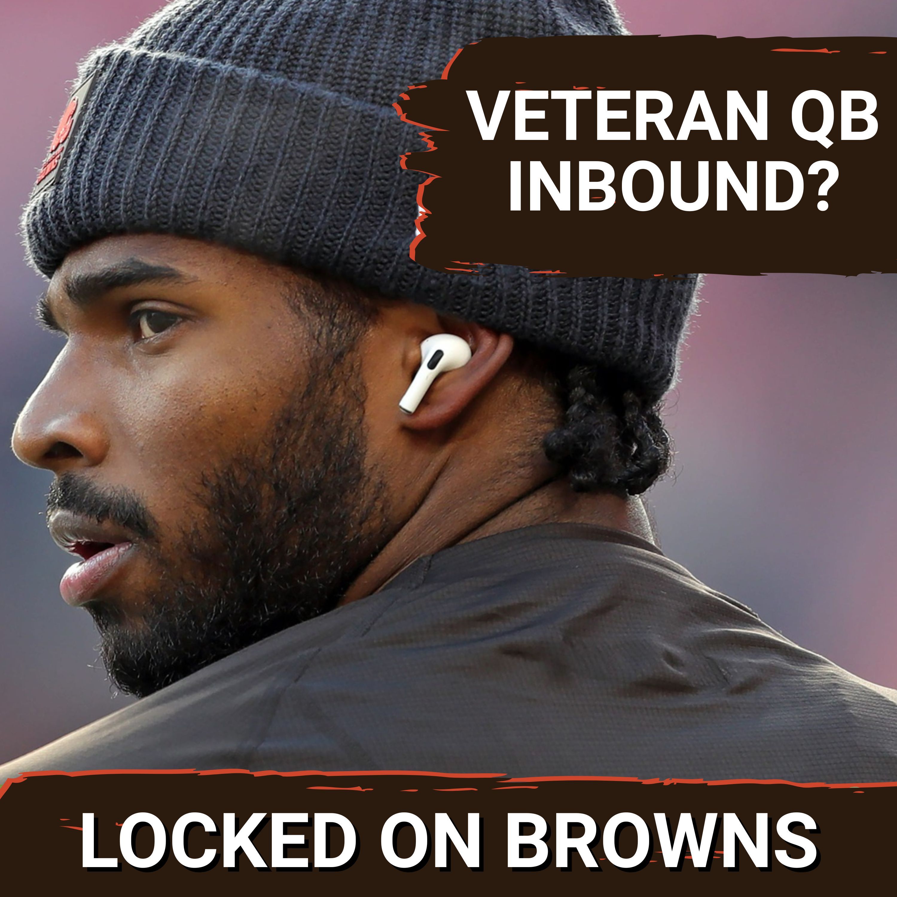 EXPECT Cleveland Browns to Add A Veteran QB This Offseason | Will Shedeur Sanders & Dillon Gabriel BOTH Return? EXPECT Cleveland Browns to Add A Veteran QB This Offseason | Will Shedeur Sanders & Dillon Gabriel BOTH Return?