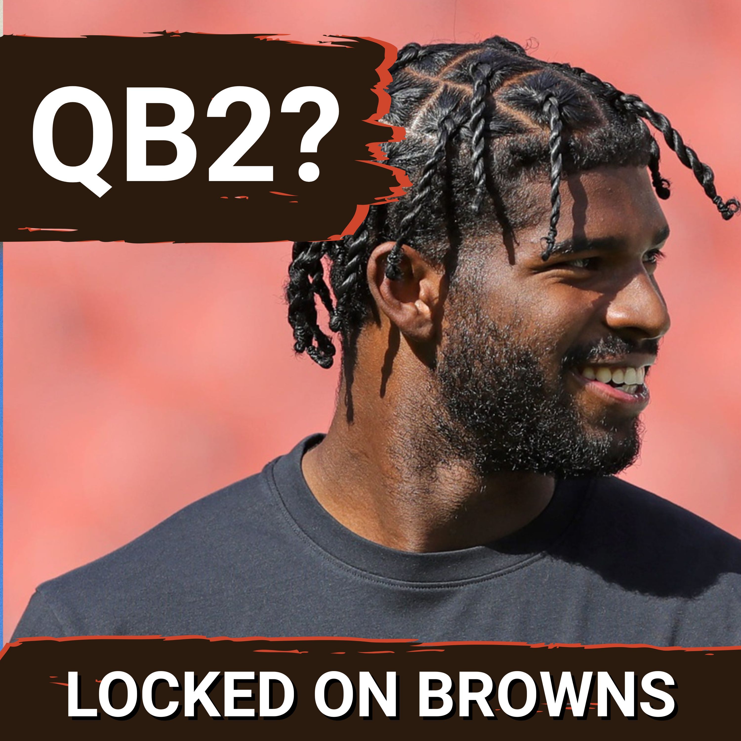 SHOCK: Cleveland Browns BLINDSIDED by Joe Flacco Trade | QB Youth Movement OFFICIALLY Underway