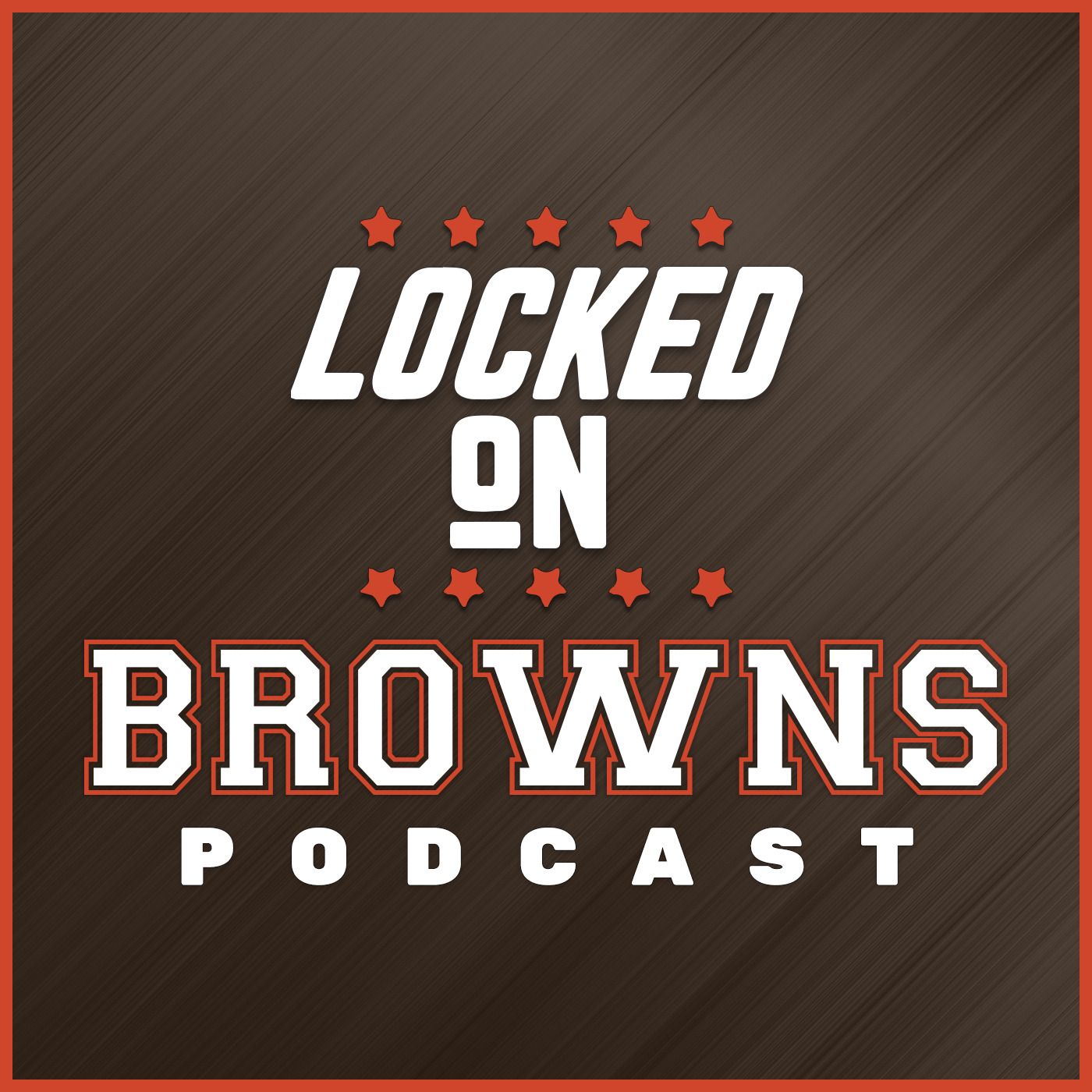 Cleveland Browns Football IS FUN AGAIN, Shedeur Sanders WILL FALL, And Nick Chubb Gets CRYPTIC