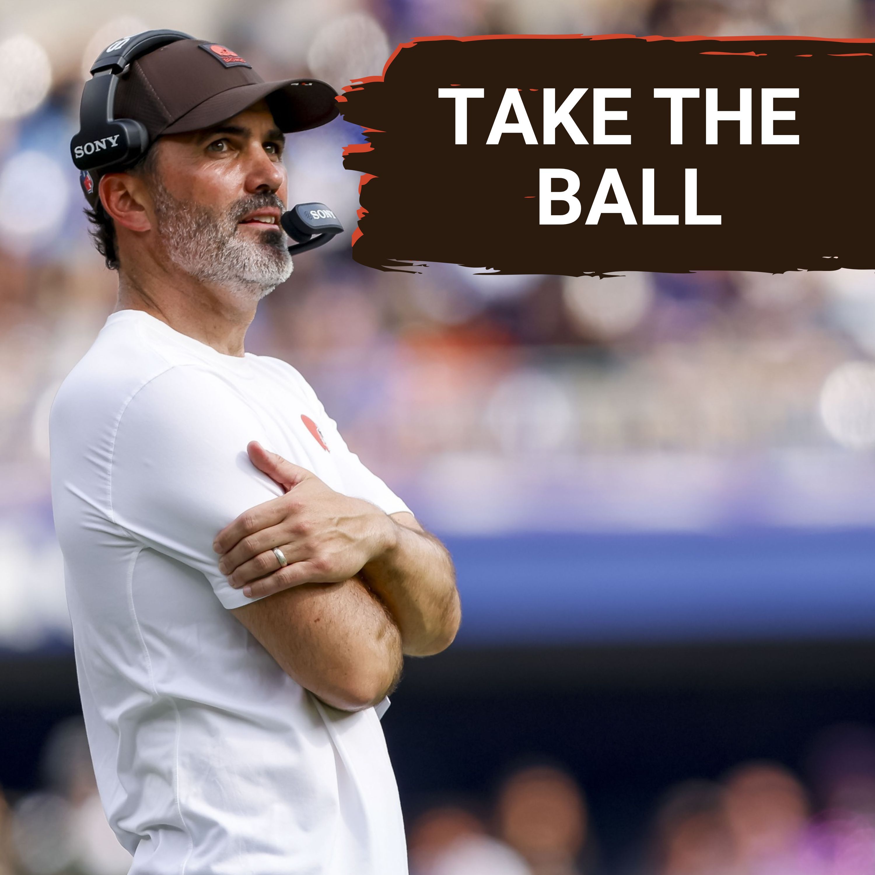 How Cleveland Browns Can SET THE TONE Against Packers | Will The Offense FINALLY Get in Rhythm?