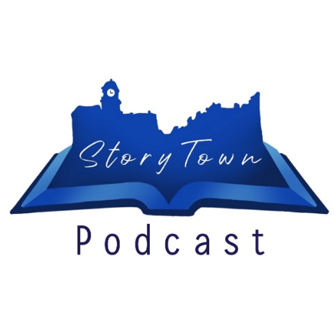 StoryTown Radio