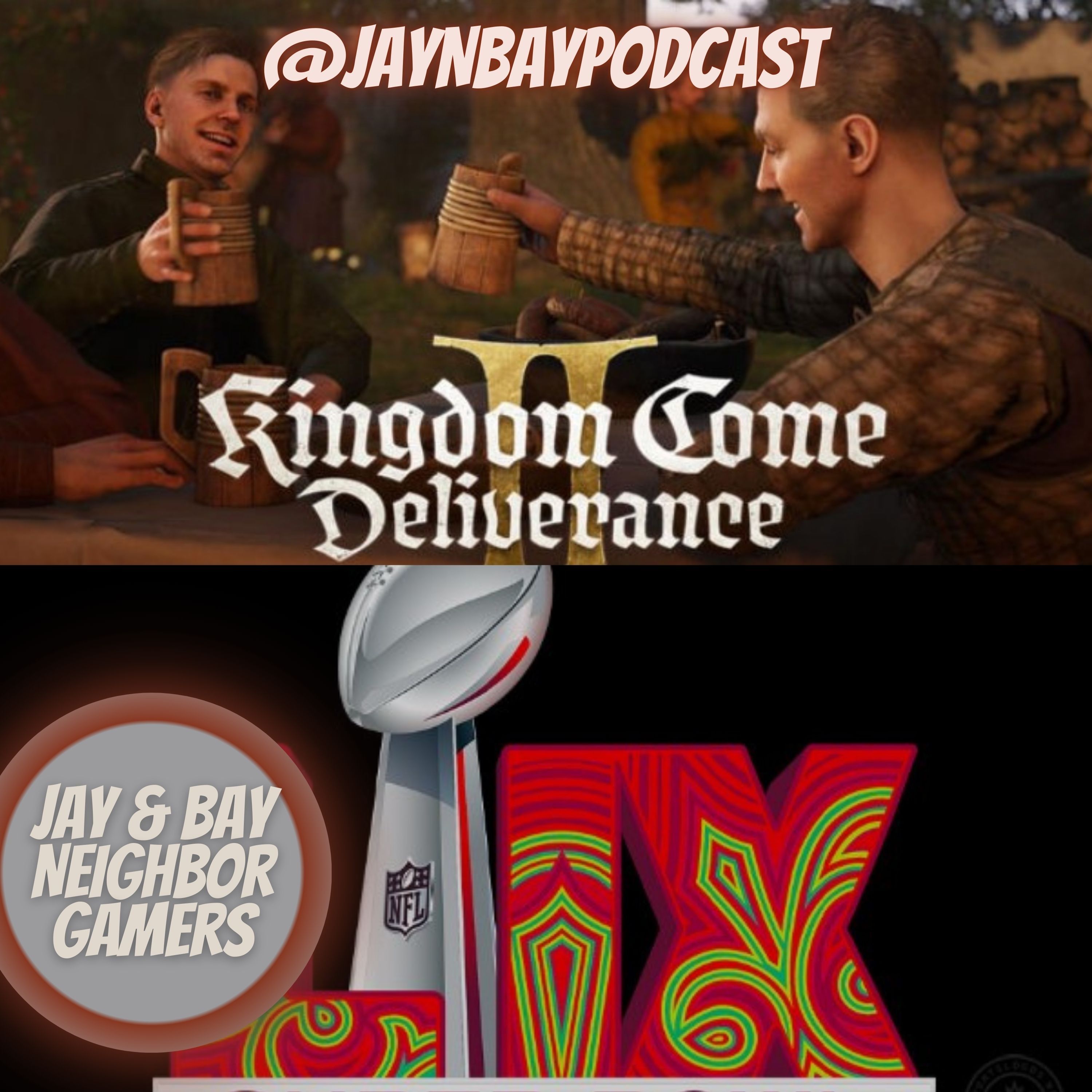 Kingdom Come Deliverance 2 Review on PC plus Gaming News
